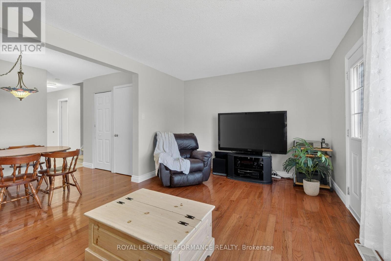 108 - 1389 Palmerston Drive, Ottawa, Ontario  K1J 8N9 - Photo 14 - X13082220