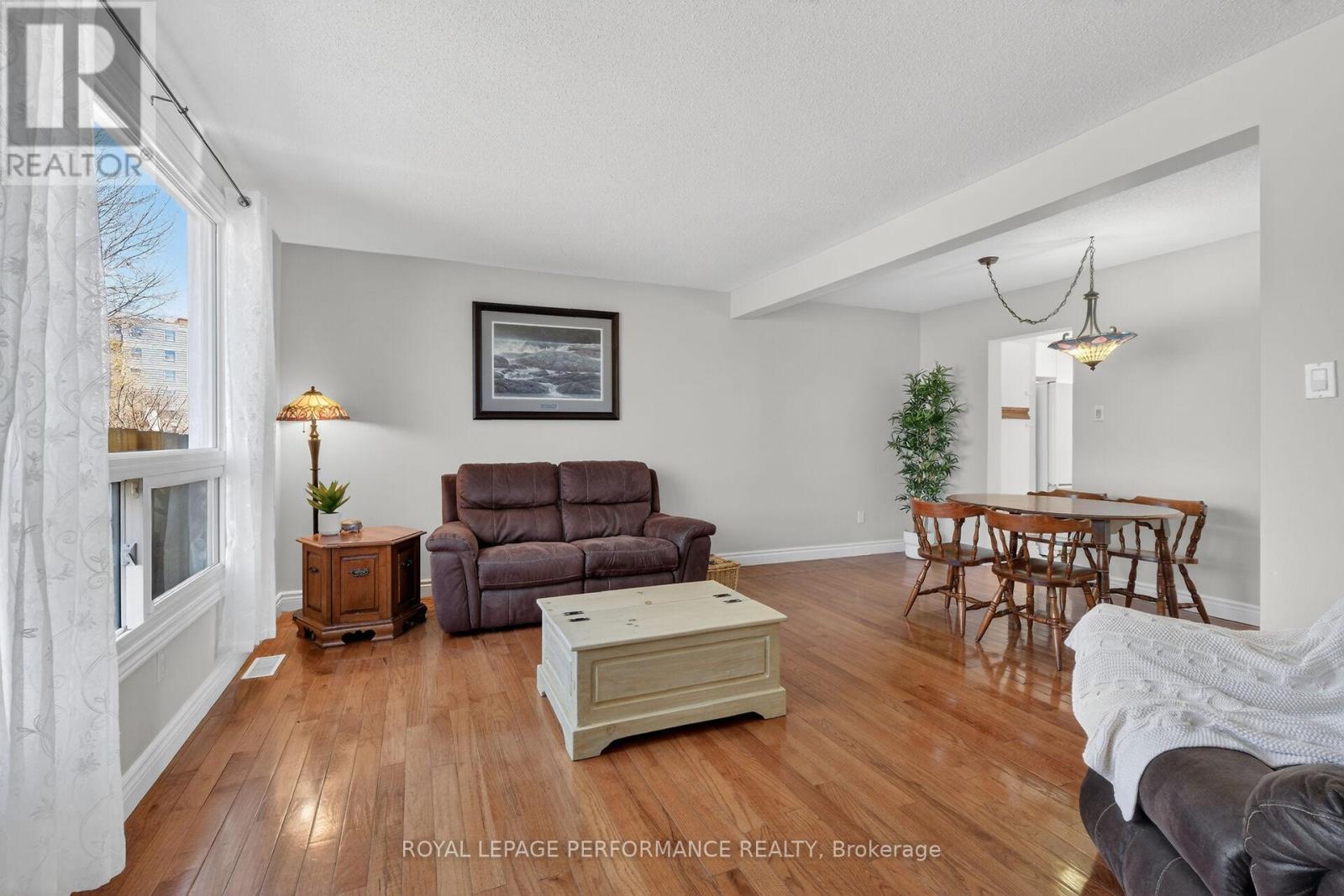 108 - 1389 Palmerston Drive, Ottawa, Ontario  K1J 8N9 - Photo 15 - X13082220