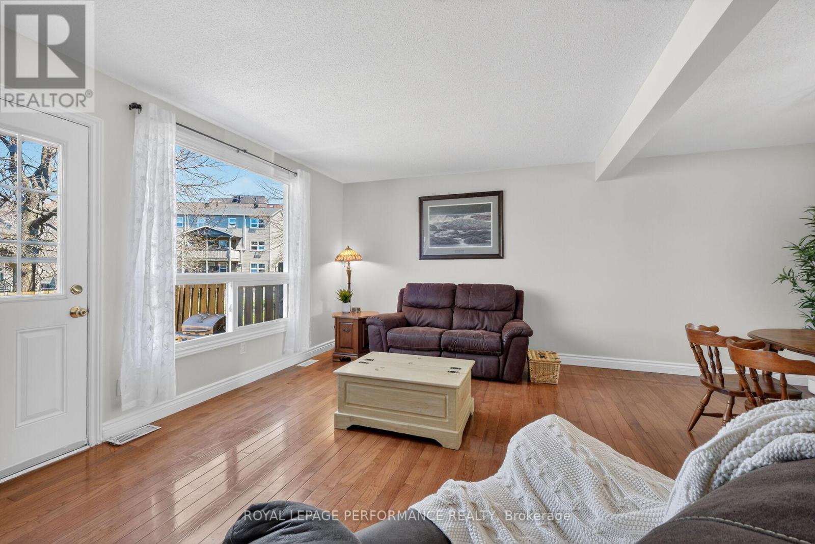 108 - 1389 Palmerston Drive, Ottawa, Ontario  K1J 8N9 - Photo 16 - X13082220