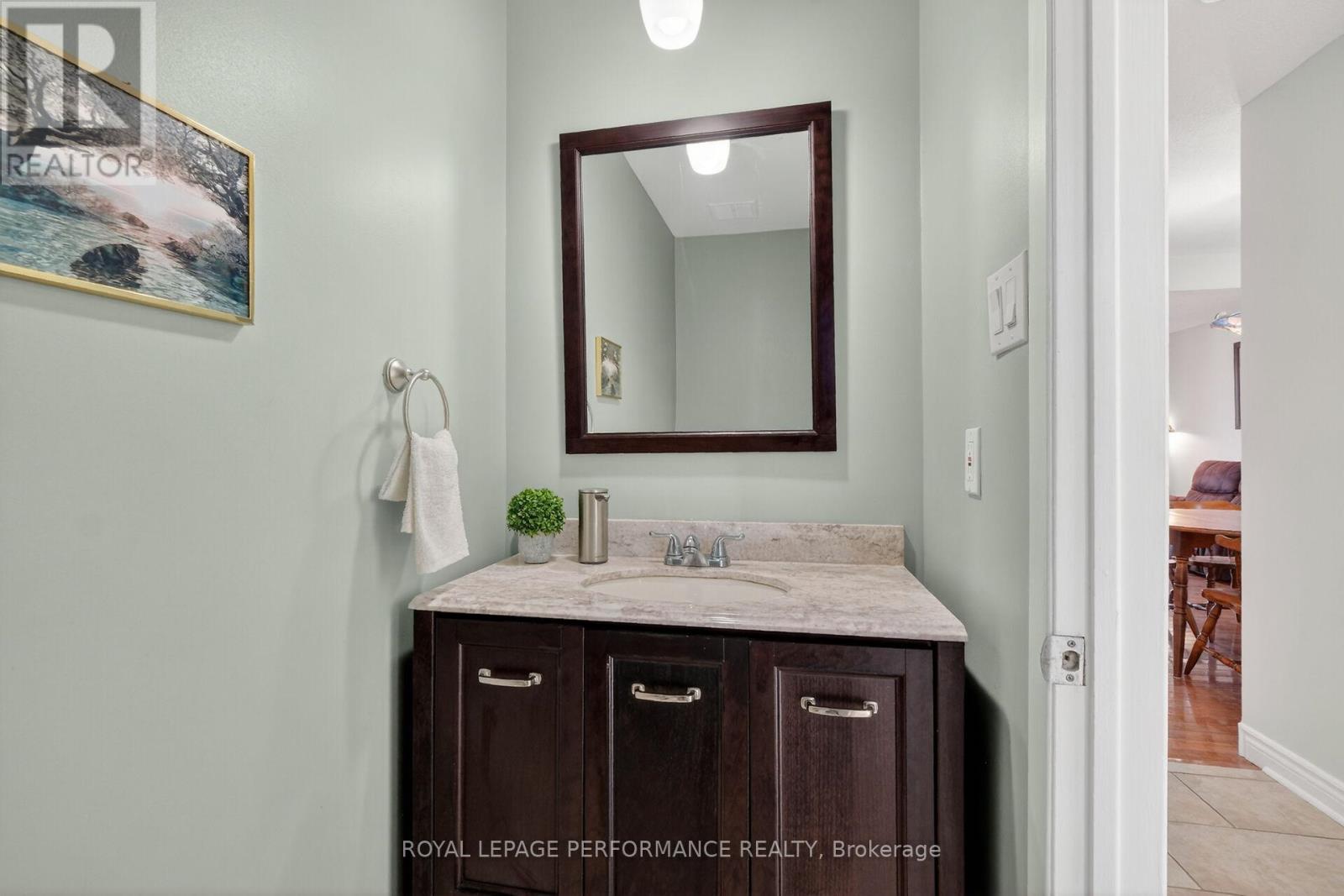 108 - 1389 Palmerston Drive, Ottawa, Ontario  K1J 8N9 - Photo 17 - X13082220