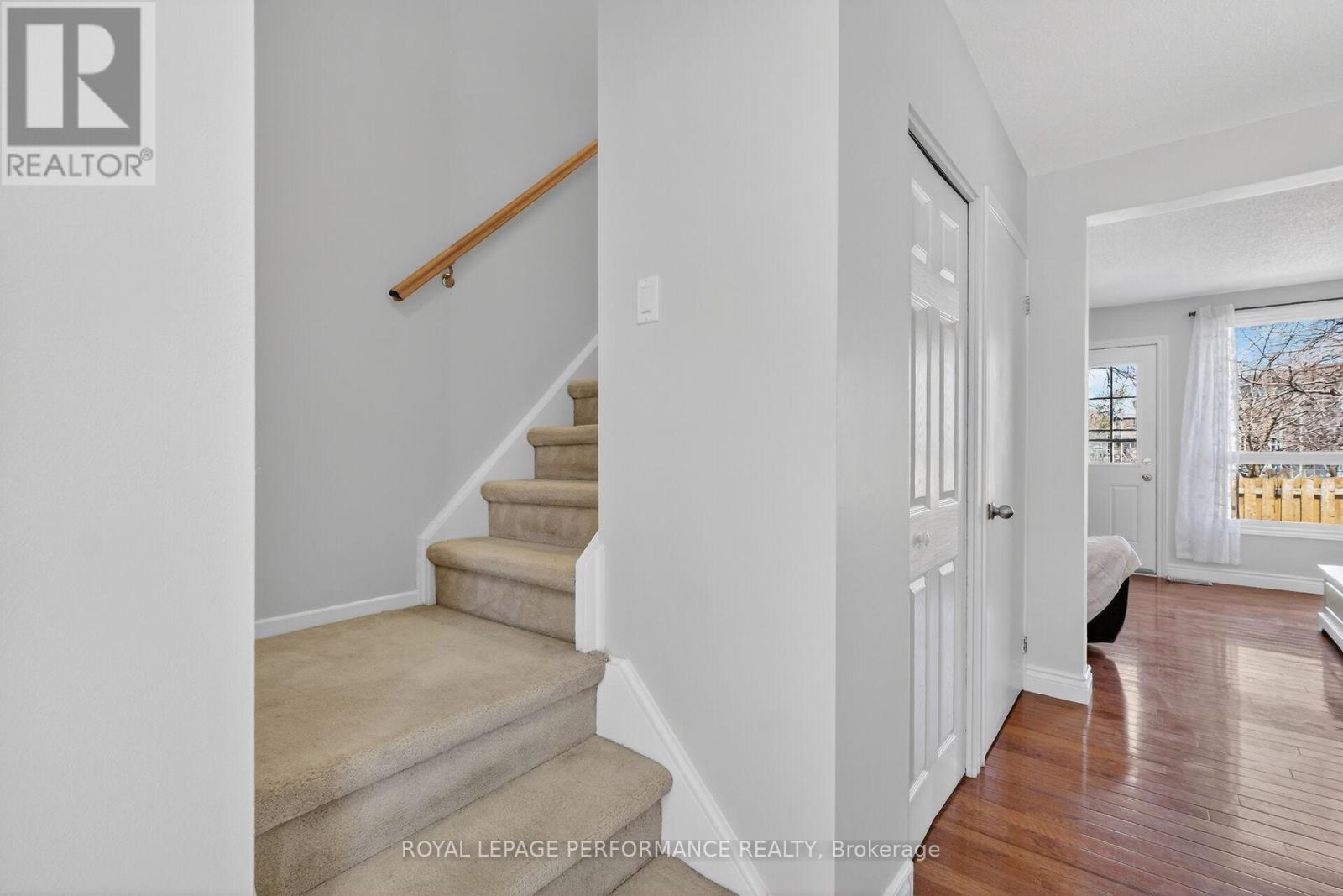 108 - 1389 Palmerston Drive, Ottawa, Ontario  K1J 8N9 - Photo 18 - X13082220