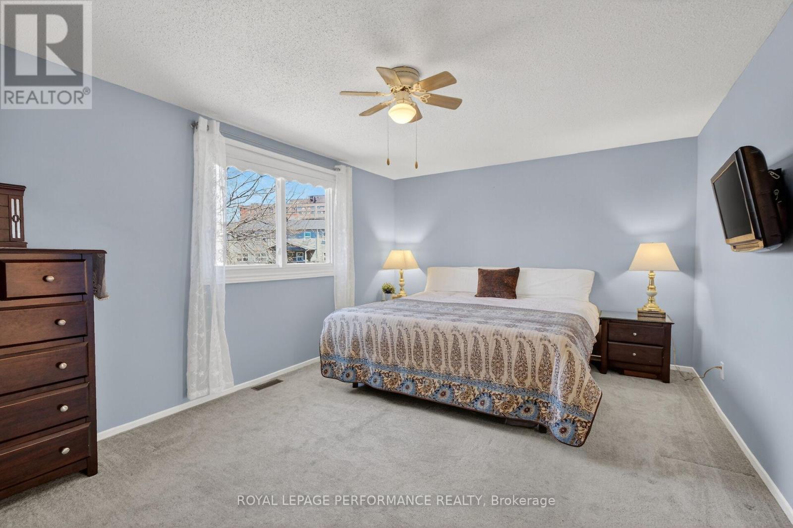 108 - 1389 Palmerston Drive, Ottawa, Ontario  K1J 8N9 - Photo 19 - X13082220