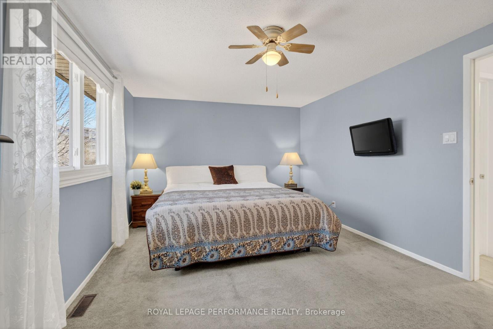 108 - 1389 Palmerston Drive, Ottawa, Ontario  K1J 8N9 - Photo 20 - X13082220