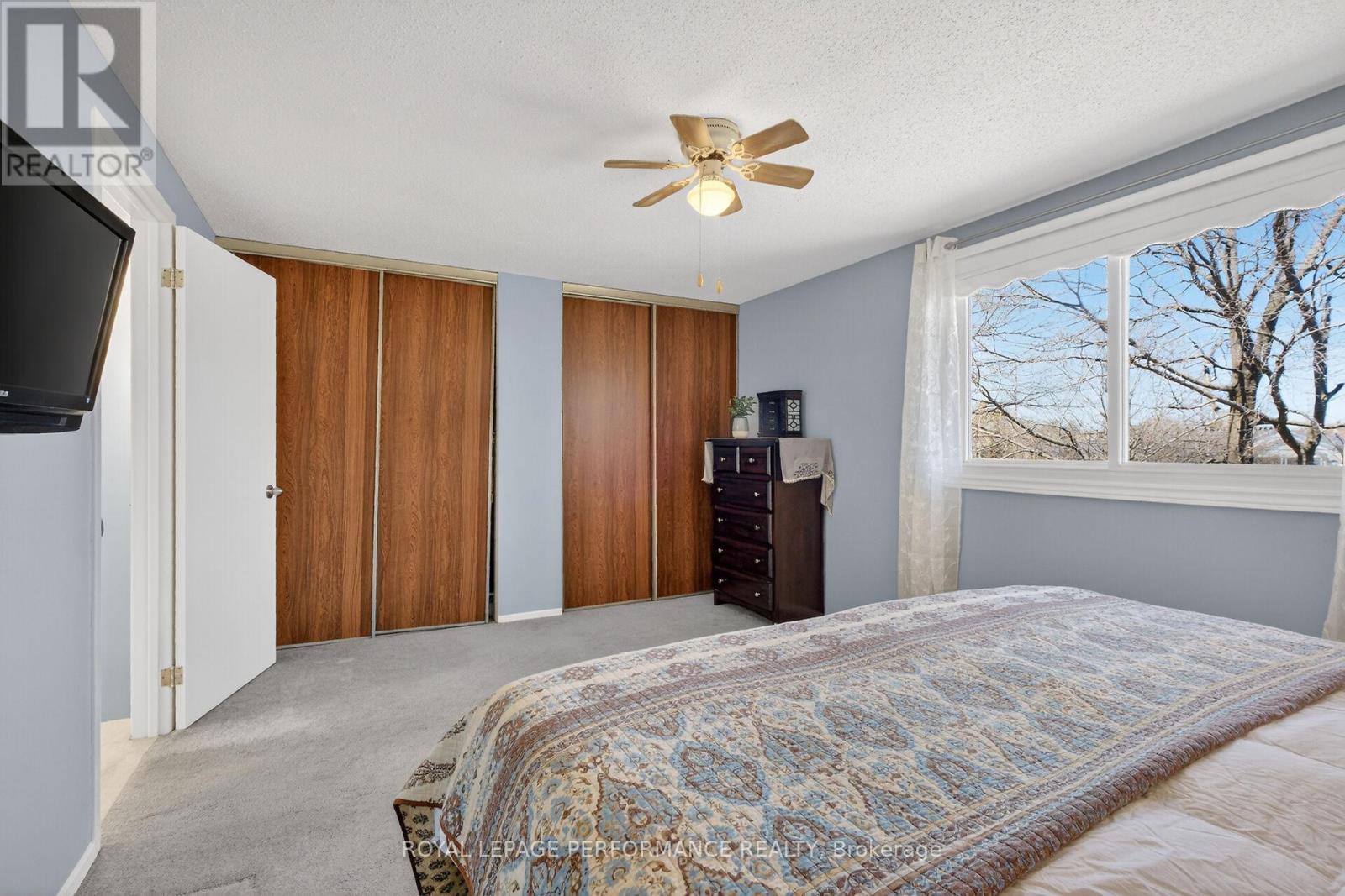 108 - 1389 Palmerston Drive, Ottawa, Ontario  K1J 8N9 - Photo 21 - X13082220