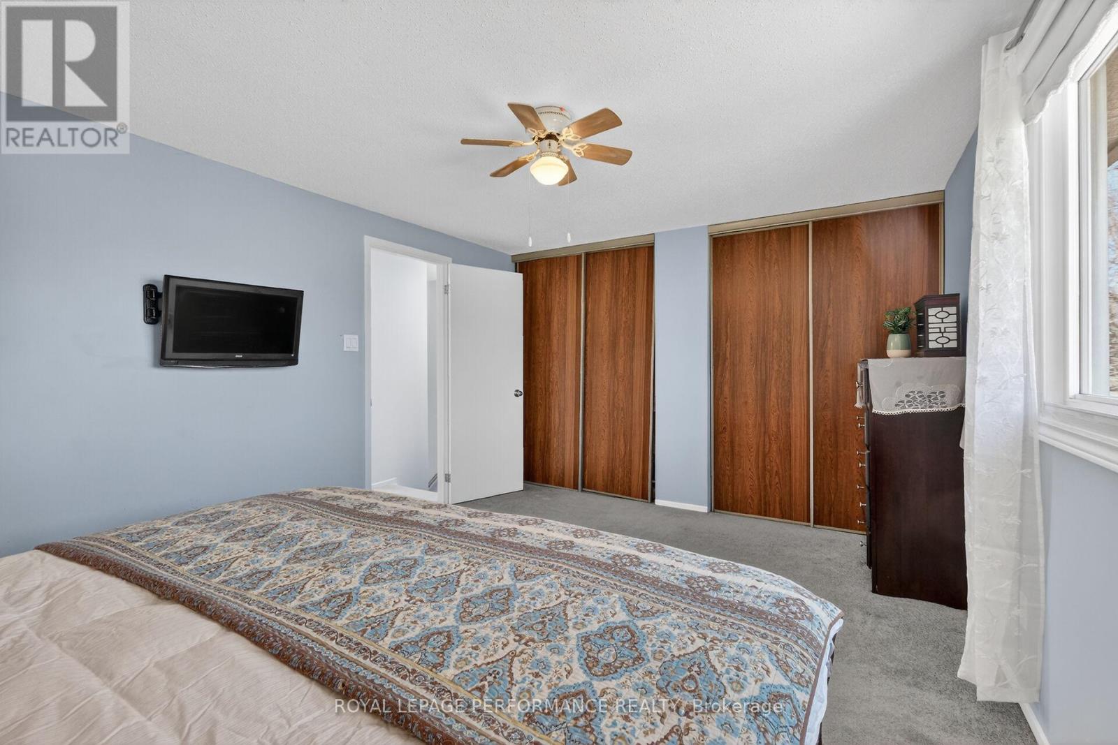 108 - 1389 Palmerston Drive, Ottawa, Ontario  K1J 8N9 - Photo 22 - X13082220