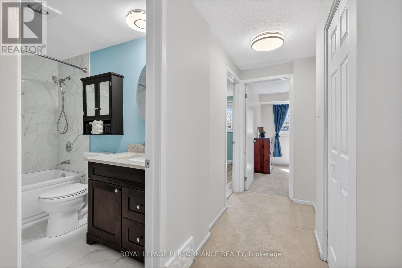 108 - 1389 Palmerston Drive, Ottawa, Ontario  K1J 8N9 - Photo 23 - X13082220