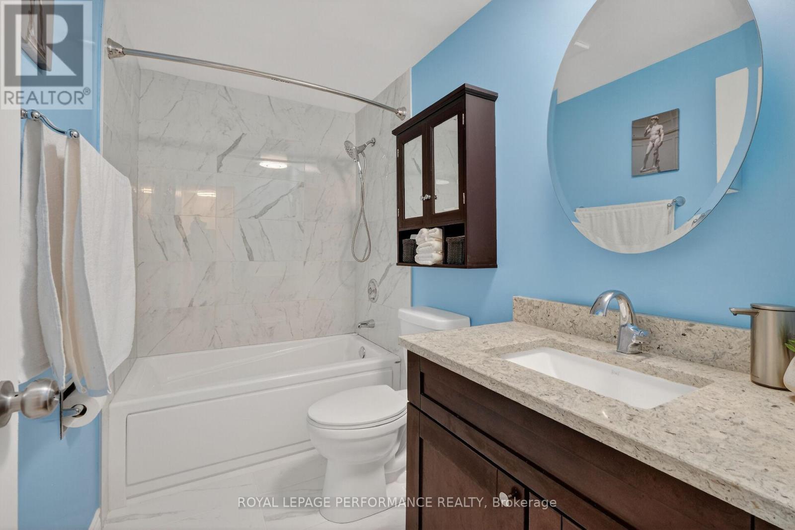 108 - 1389 Palmerston Drive, Ottawa, Ontario  K1J 8N9 - Photo 24 - X13082220