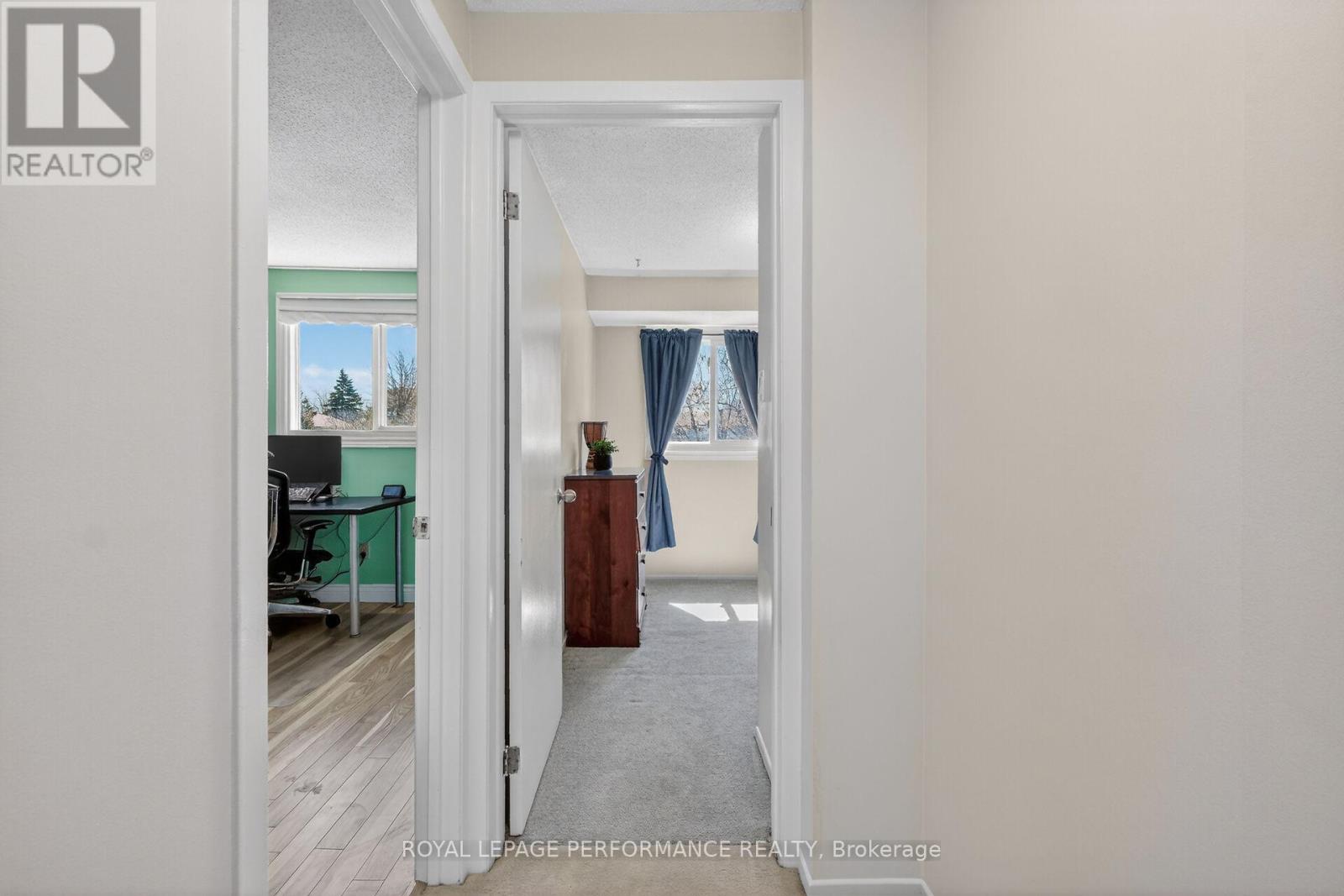 108 - 1389 Palmerston Drive, Ottawa, Ontario  K1J 8N9 - Photo 25 - X13082220