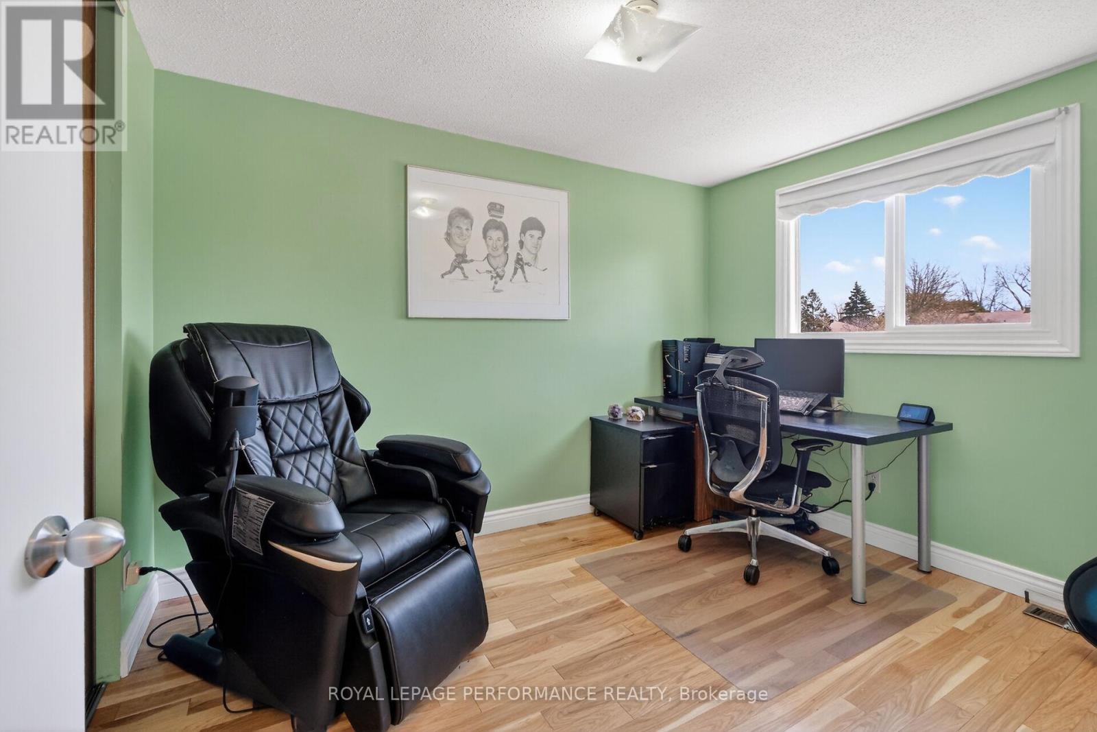 108 - 1389 Palmerston Drive, Ottawa, Ontario  K1J 8N9 - Photo 26 - X13082220