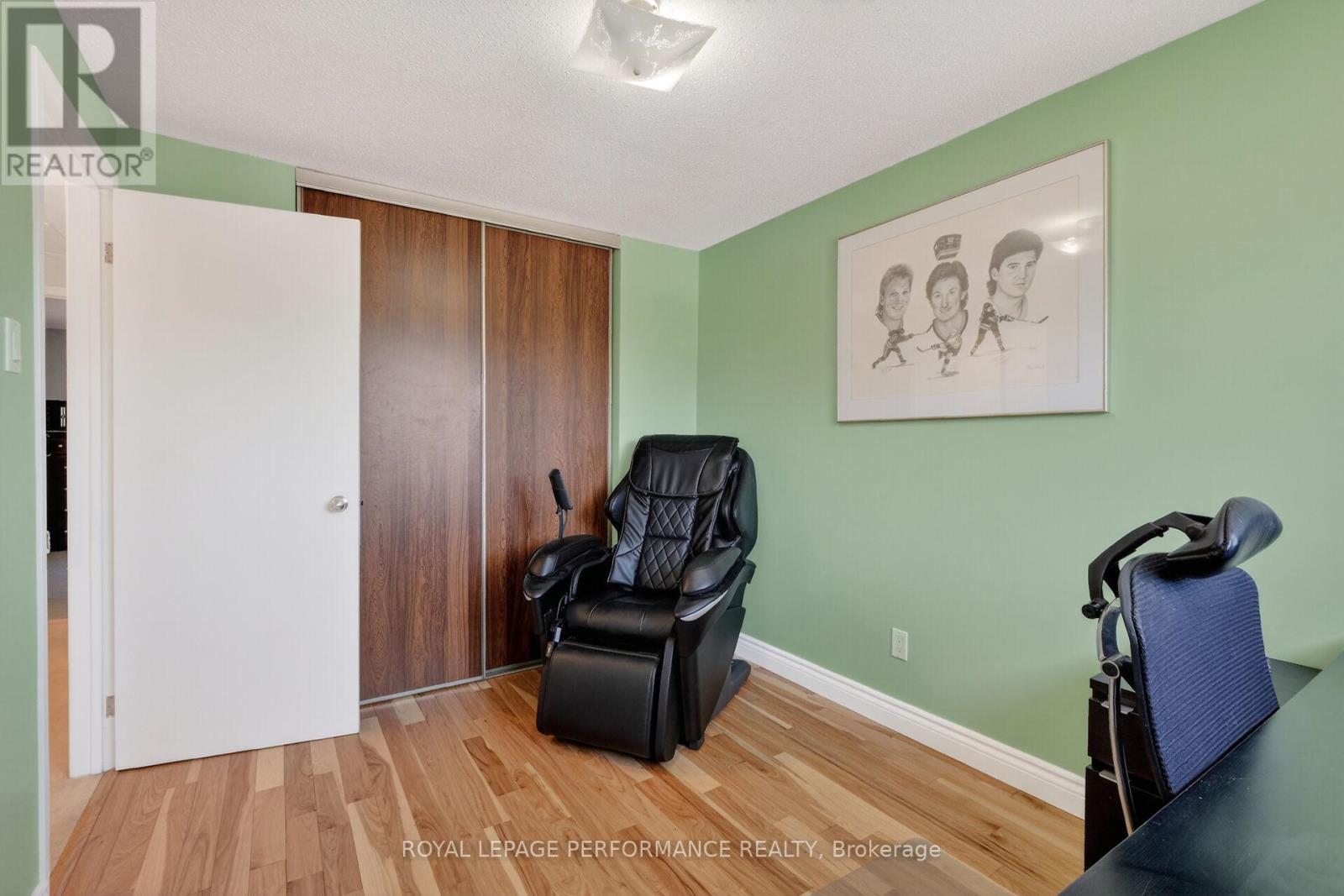 108 - 1389 Palmerston Drive, Ottawa, Ontario  K1J 8N9 - Photo 27 - X13082220
