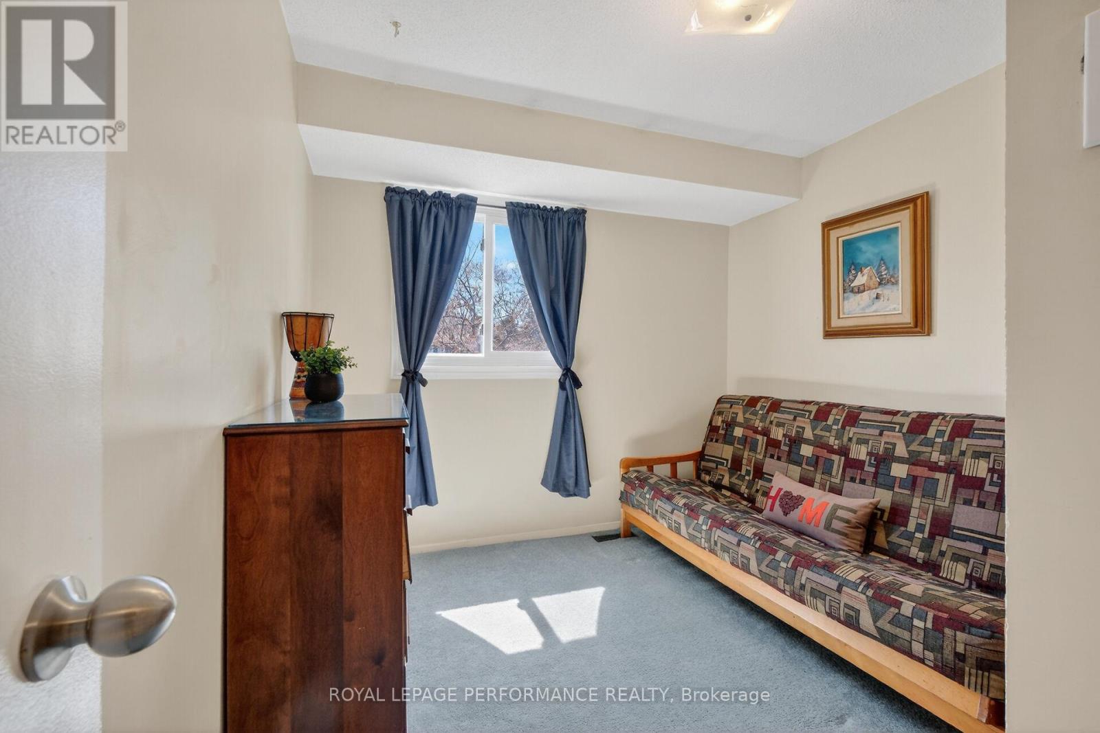 108 - 1389 Palmerston Drive, Ottawa, Ontario  K1J 8N9 - Photo 28 - X13082220