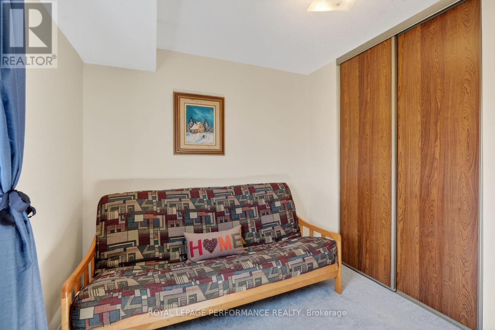 108 - 1389 Palmerston Drive, Ottawa, Ontario  K1J 8N9 - Photo 29 - X13082220