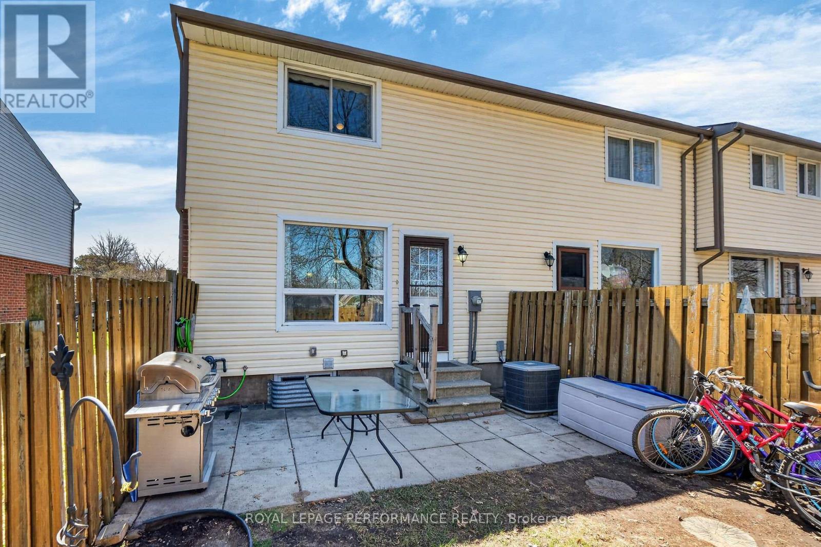 108 - 1389 Palmerston Drive, Ottawa, Ontario  K1J 8N9 - Photo 30 - X13082220