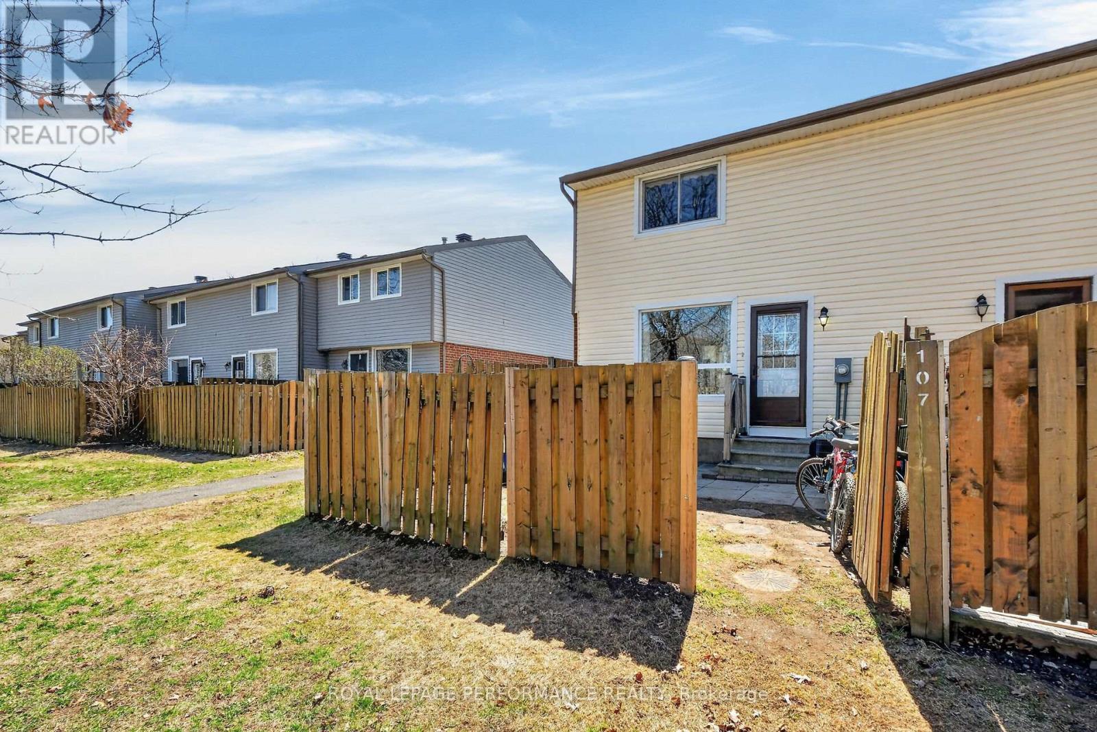 108 - 1389 Palmerston Drive, Ottawa, Ontario  K1J 8N9 - Photo 32 - X13082220