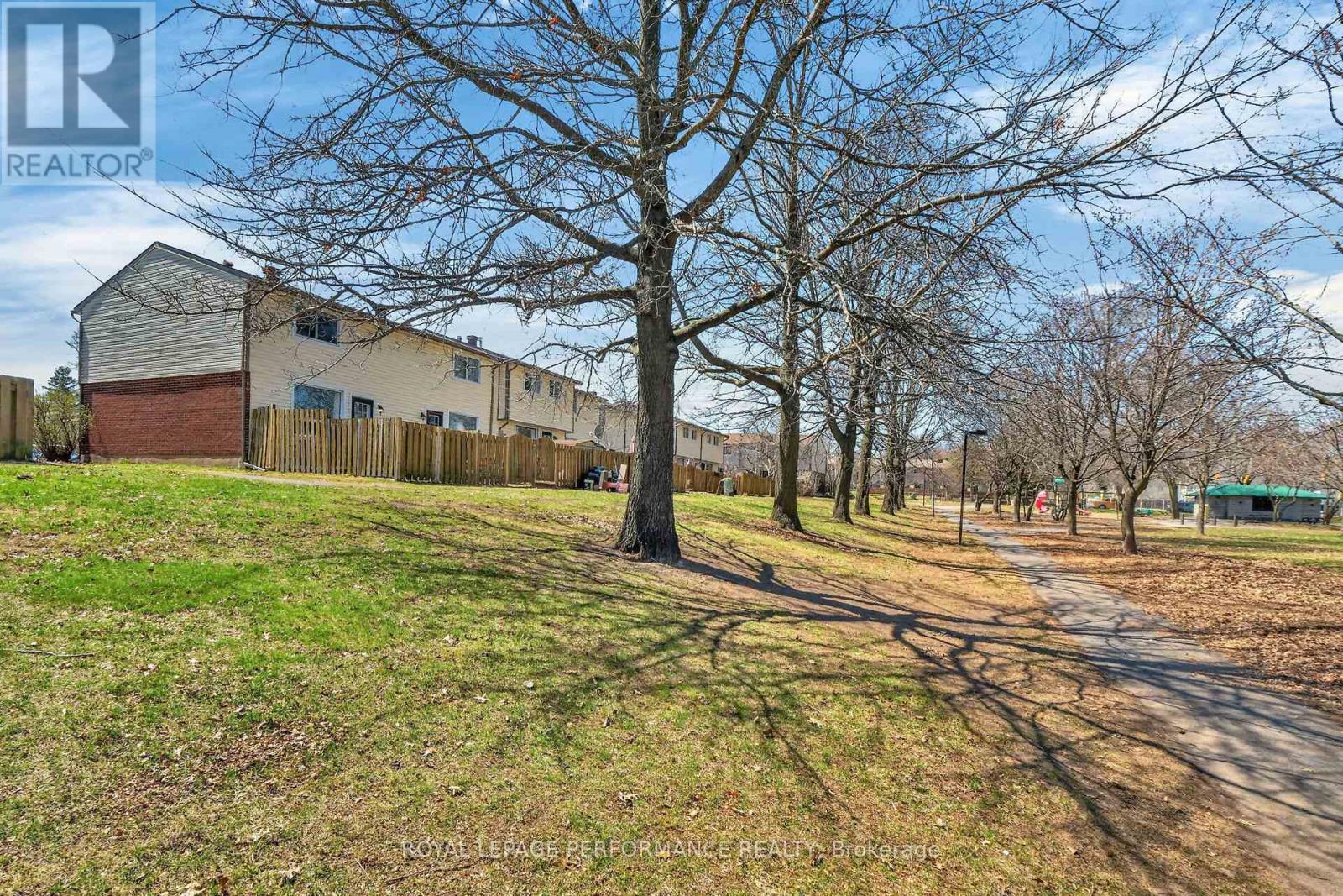 108 - 1389 Palmerston Drive, Ottawa, Ontario  K1J 8N9 - Photo 35 - X13082220