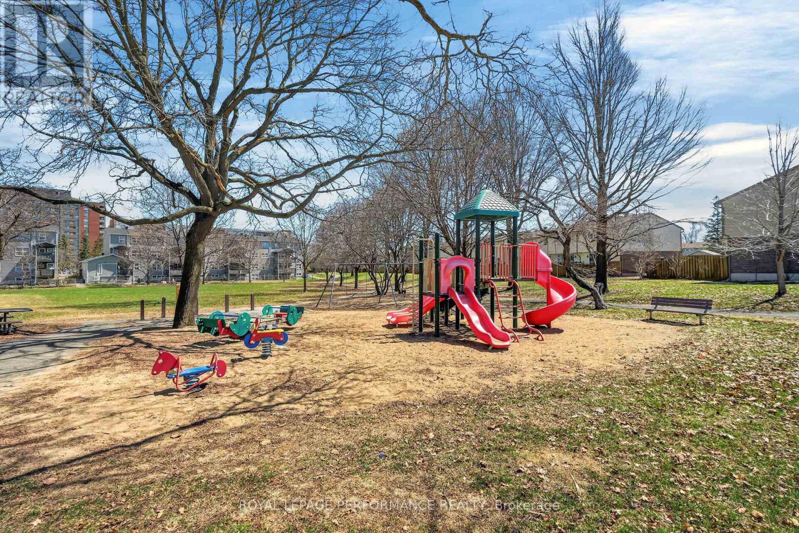 108 - 1389 Palmerston Drive, Ottawa, Ontario  K1J 8N9 - Photo 37 - X13082220