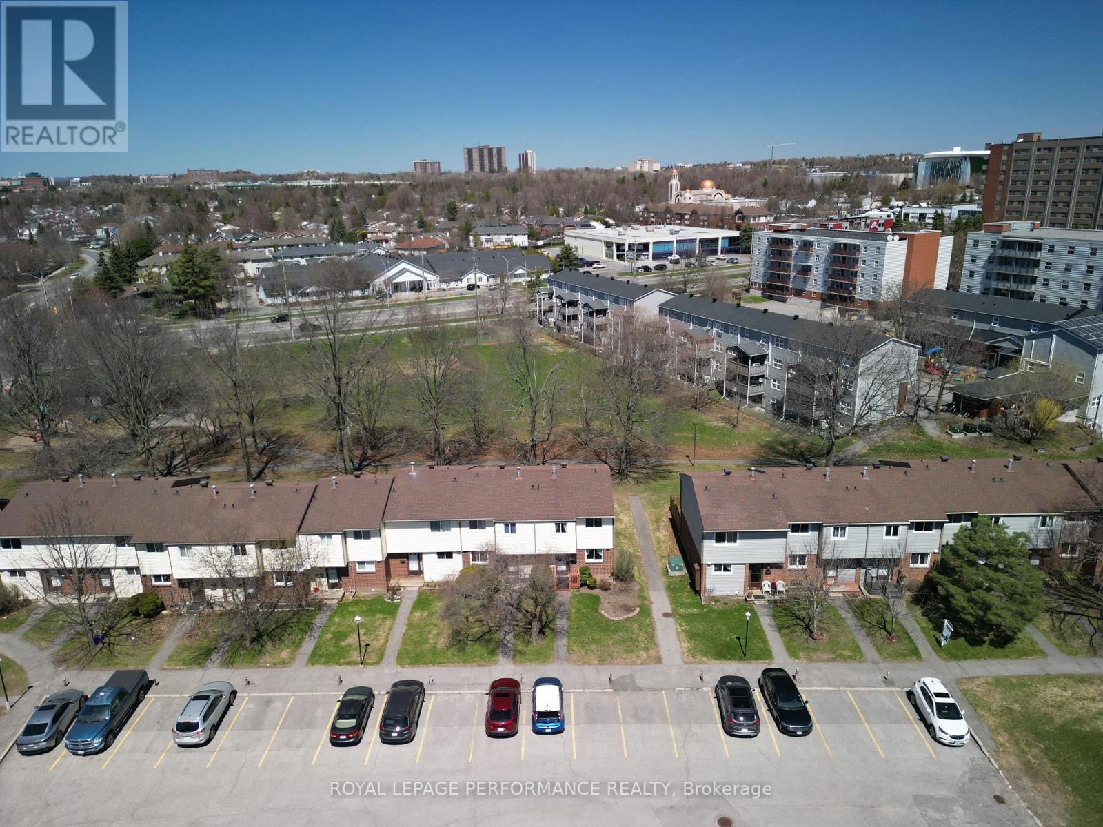 108 - 1389 Palmerston Drive, Ottawa, Ontario  K1J 8N9 - Photo 40 - X13082220
