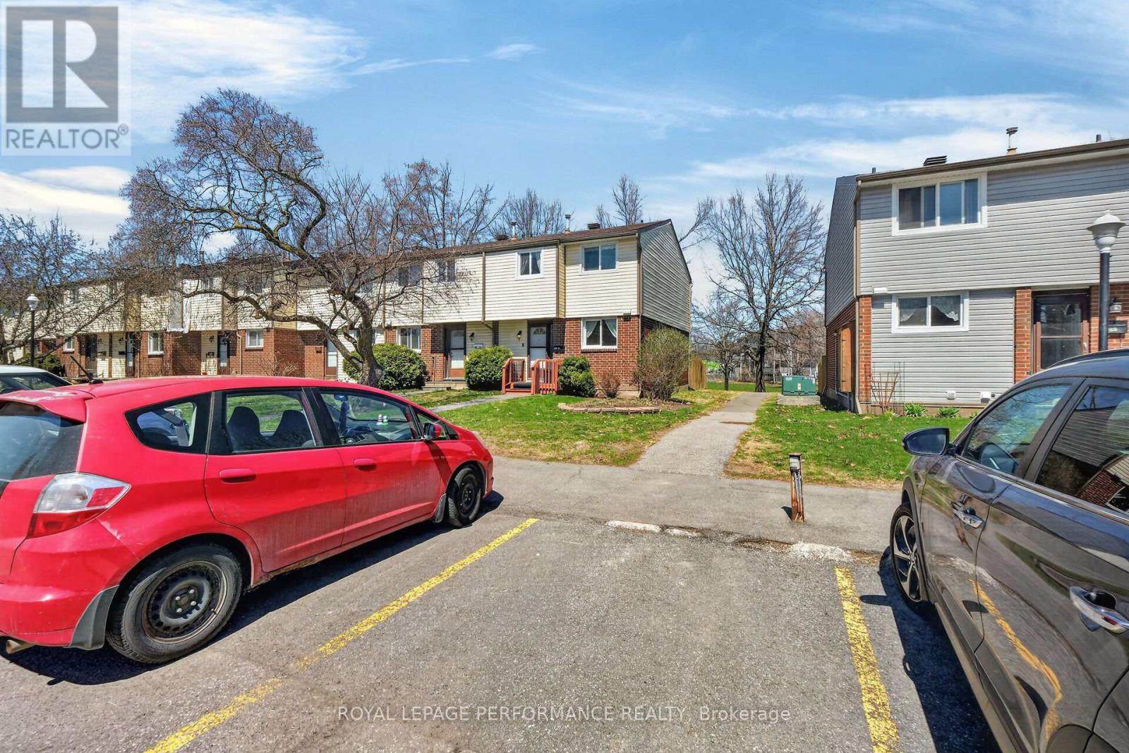 108 - 1389 Palmerston Drive, Ottawa, Ontario  K1J 8N9 - Photo 43 - X13082220