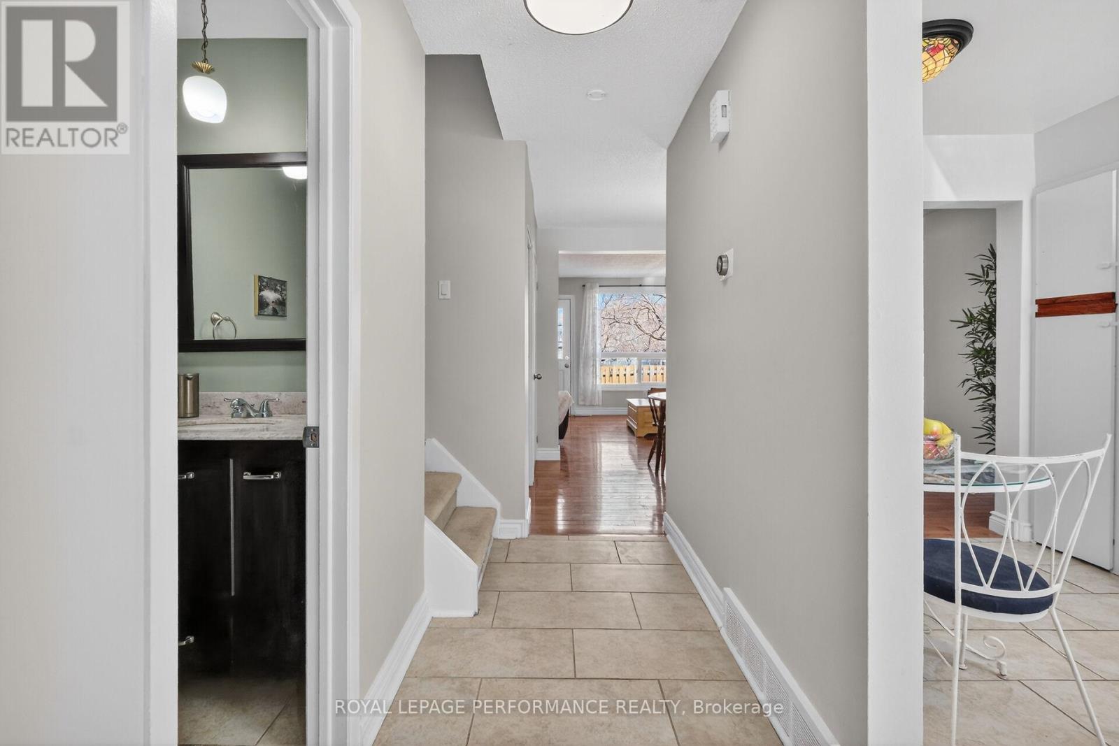 108 - 1389 Palmerston Drive, Ottawa, Ontario  K1J 8N9 - Photo 5 - X13082220