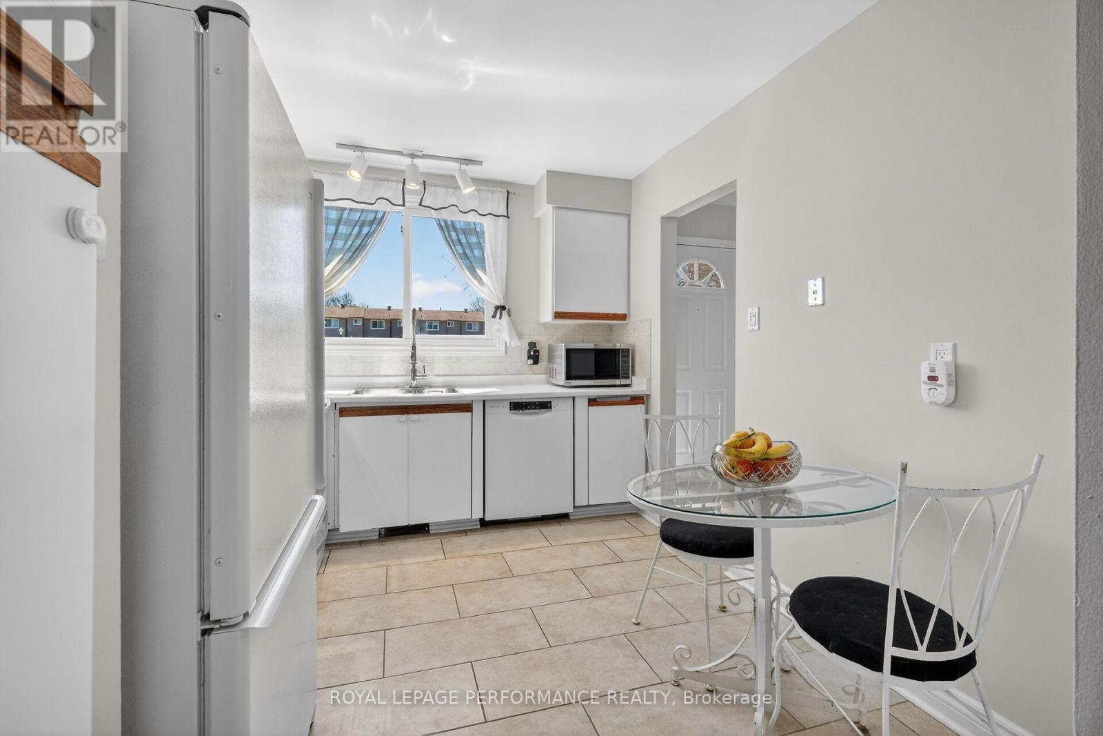 108 - 1389 Palmerston Drive, Ottawa, Ontario  K1J 8N9 - Photo 8 - X13082220