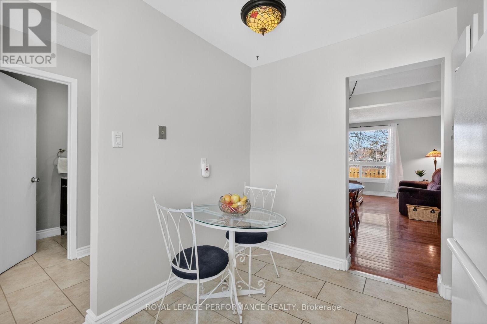 108 - 1389 Palmerston Drive, Ottawa, Ontario  K1J 8N9 - Photo 9 - X13082220