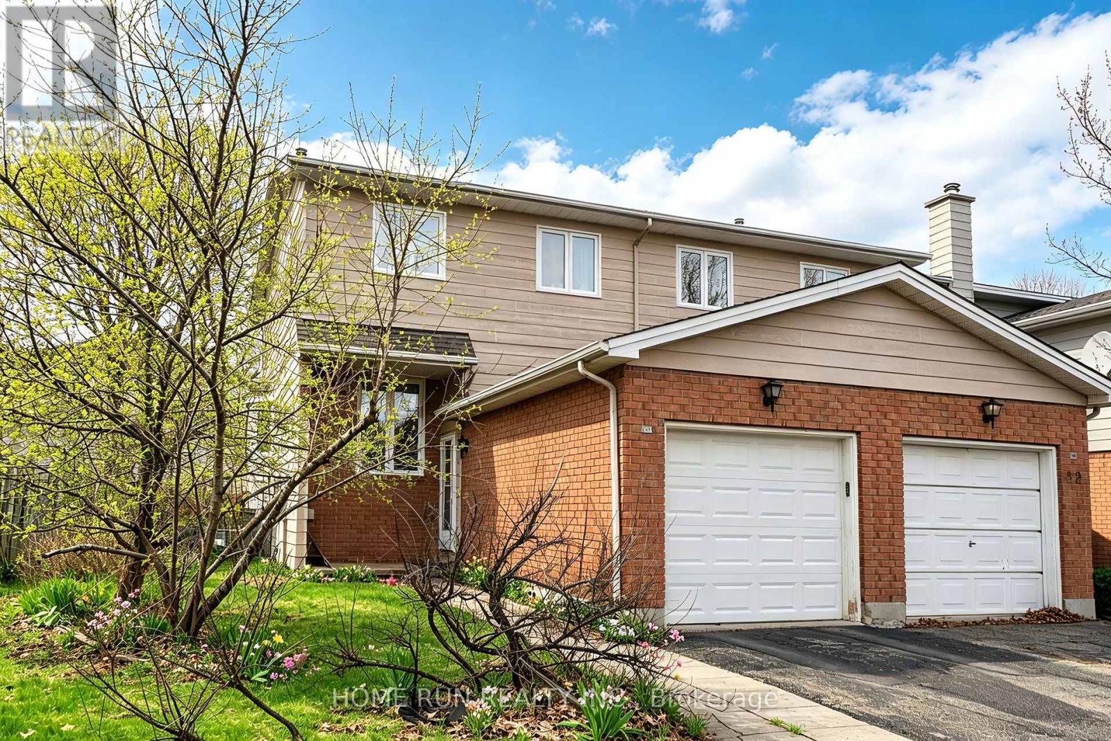30 STURBRIDGE PRIVATE, Ottawa, Ontario