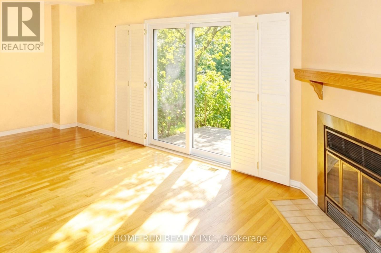 30 Sturbridge Private, Ottawa, Ontario  K1T 3J7 - Photo 10 - X13082234
