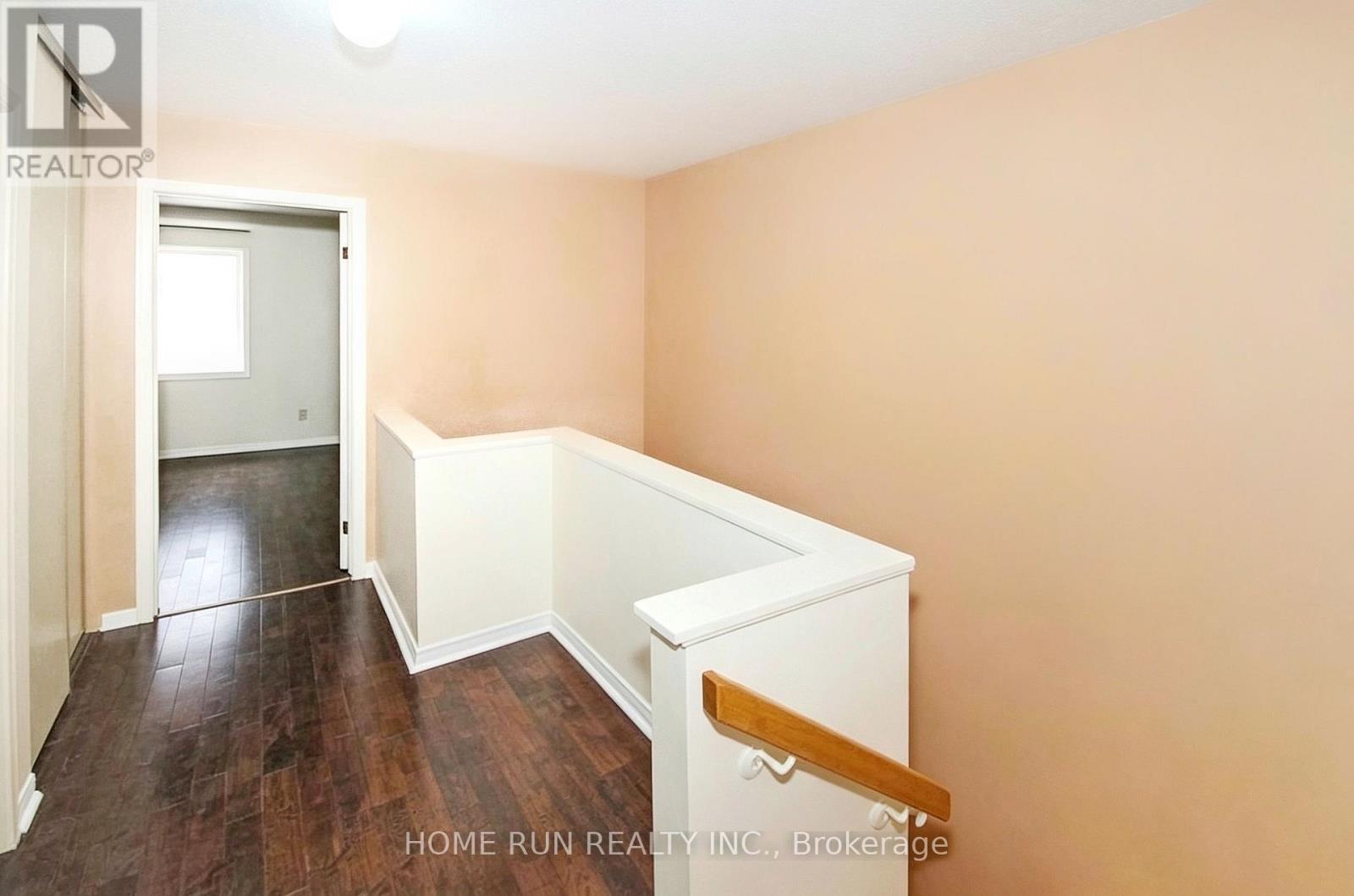 30 Sturbridge Private, Ottawa, Ontario  K1T 3J7 - Photo 11 - X13082234