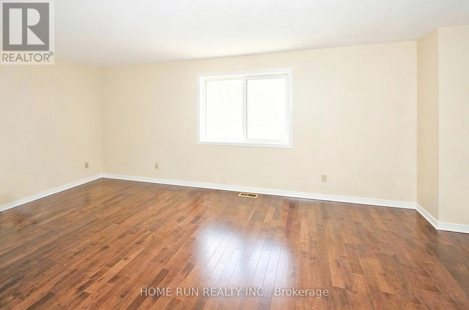 30 Sturbridge Private, Ottawa, Ontario  K1T 3J7 - Photo 12 - X13082234