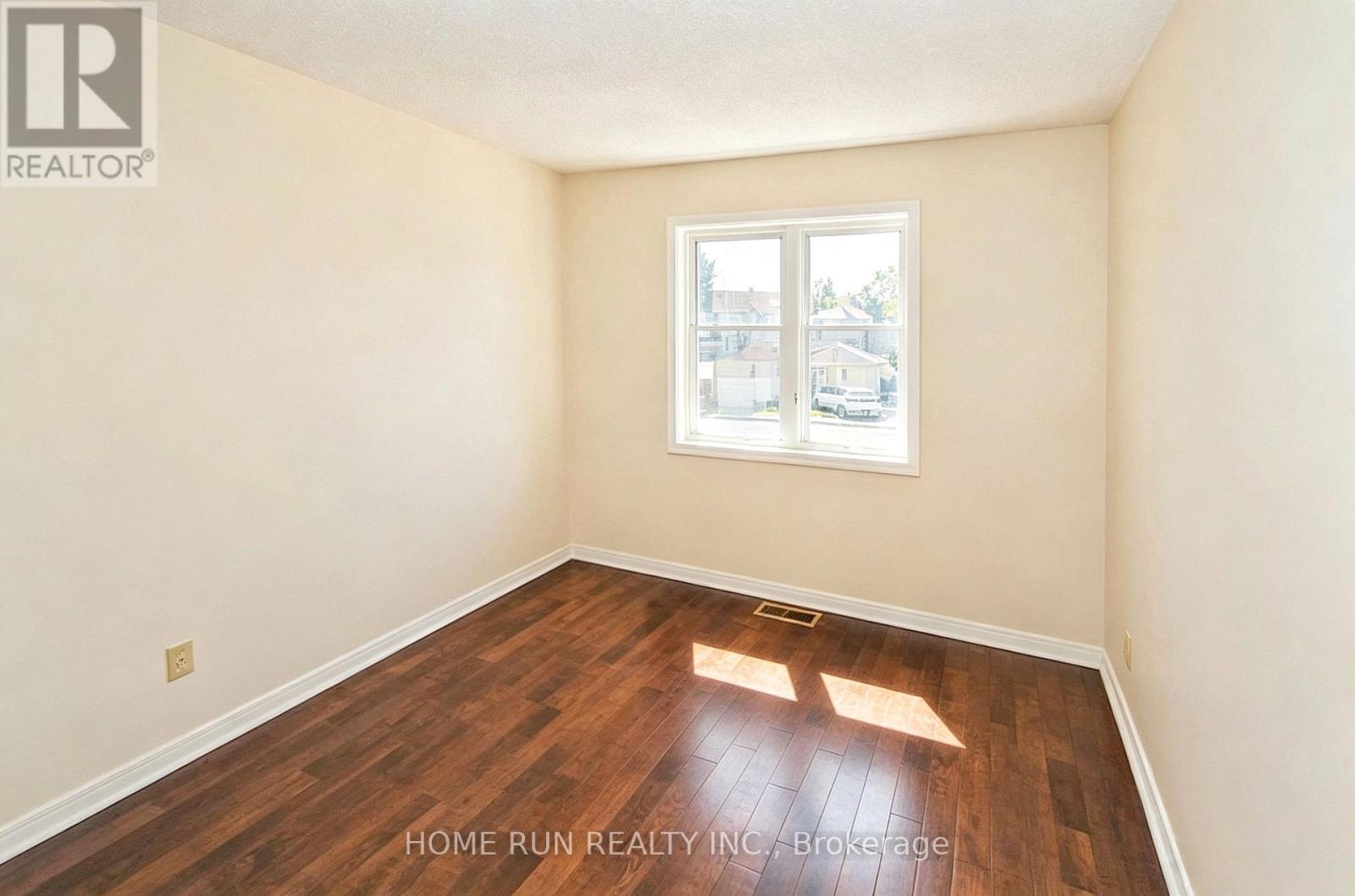 30 Sturbridge Private, Ottawa, Ontario  K1T 3J7 - Photo 13 - X13082234