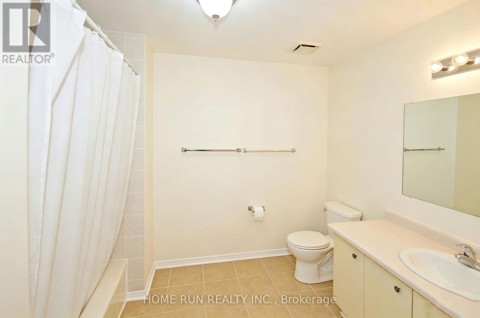 30 Sturbridge Private, Ottawa, Ontario  K1T 3J7 - Photo 14 - X13082234