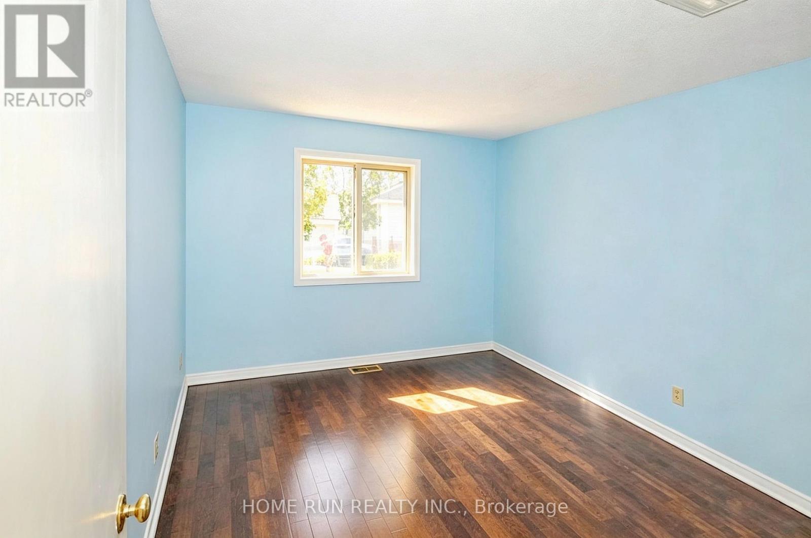 30 Sturbridge Private, Ottawa, Ontario  K1T 3J7 - Photo 15 - X13082234