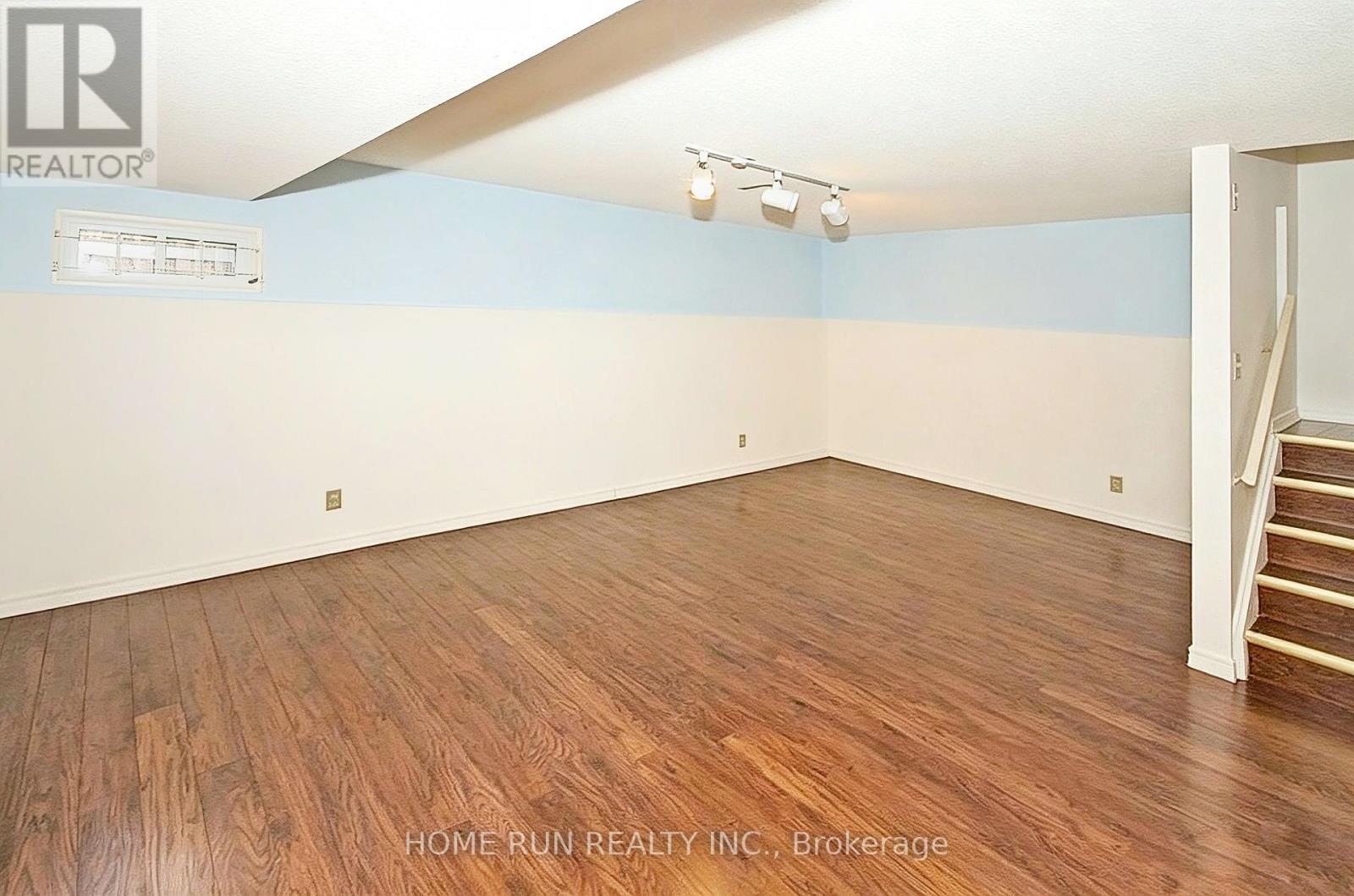 30 Sturbridge Private, Ottawa, Ontario  K1T 3J7 - Photo 16 - X13082234
