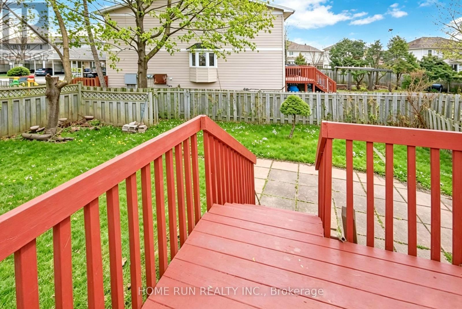 30 Sturbridge Private, Ottawa, Ontario  K1T 3J7 - Photo 17 - X13082234