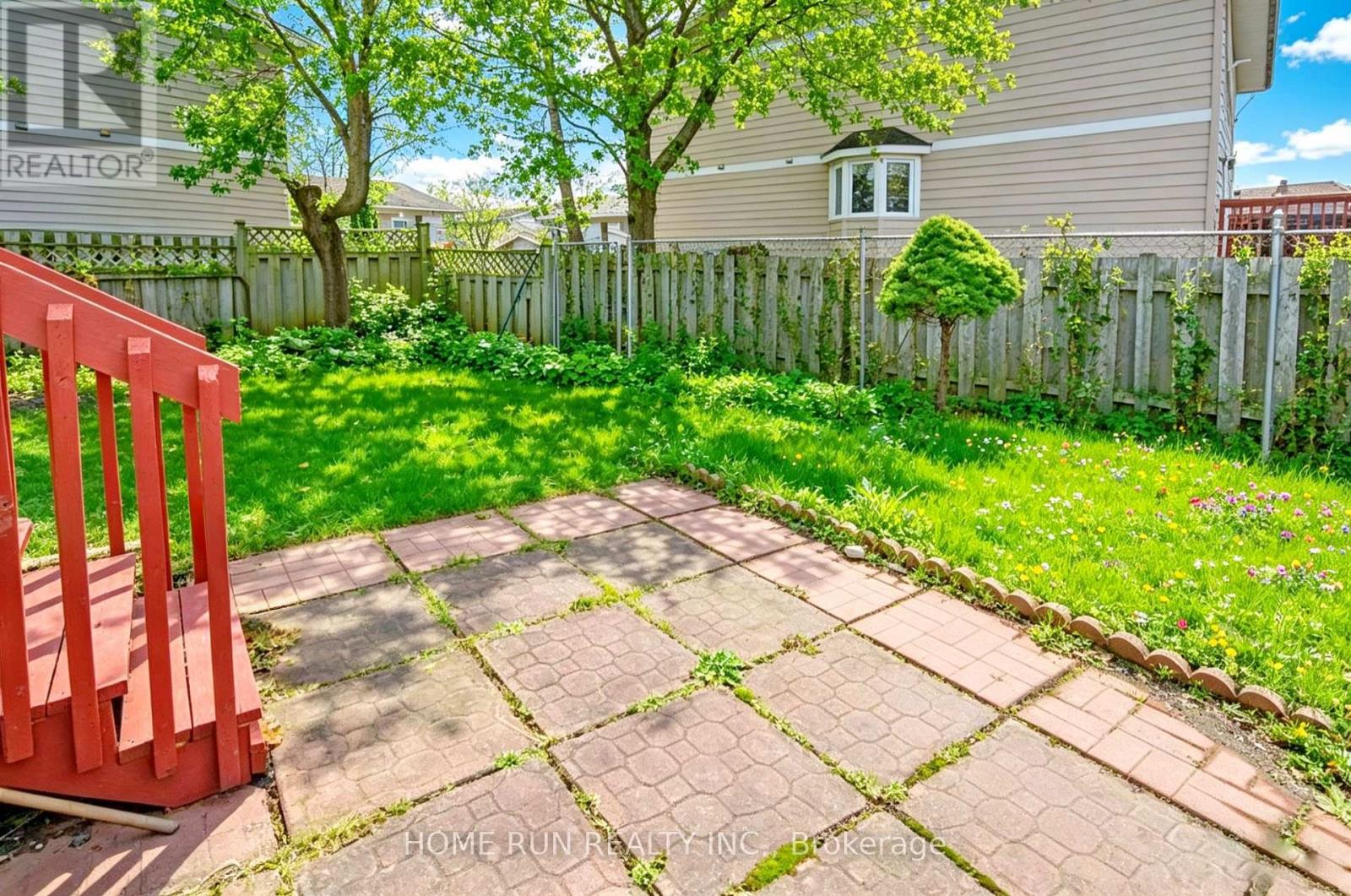 30 Sturbridge Private, Ottawa, Ontario  K1T 3J7 - Photo 18 - X13082234