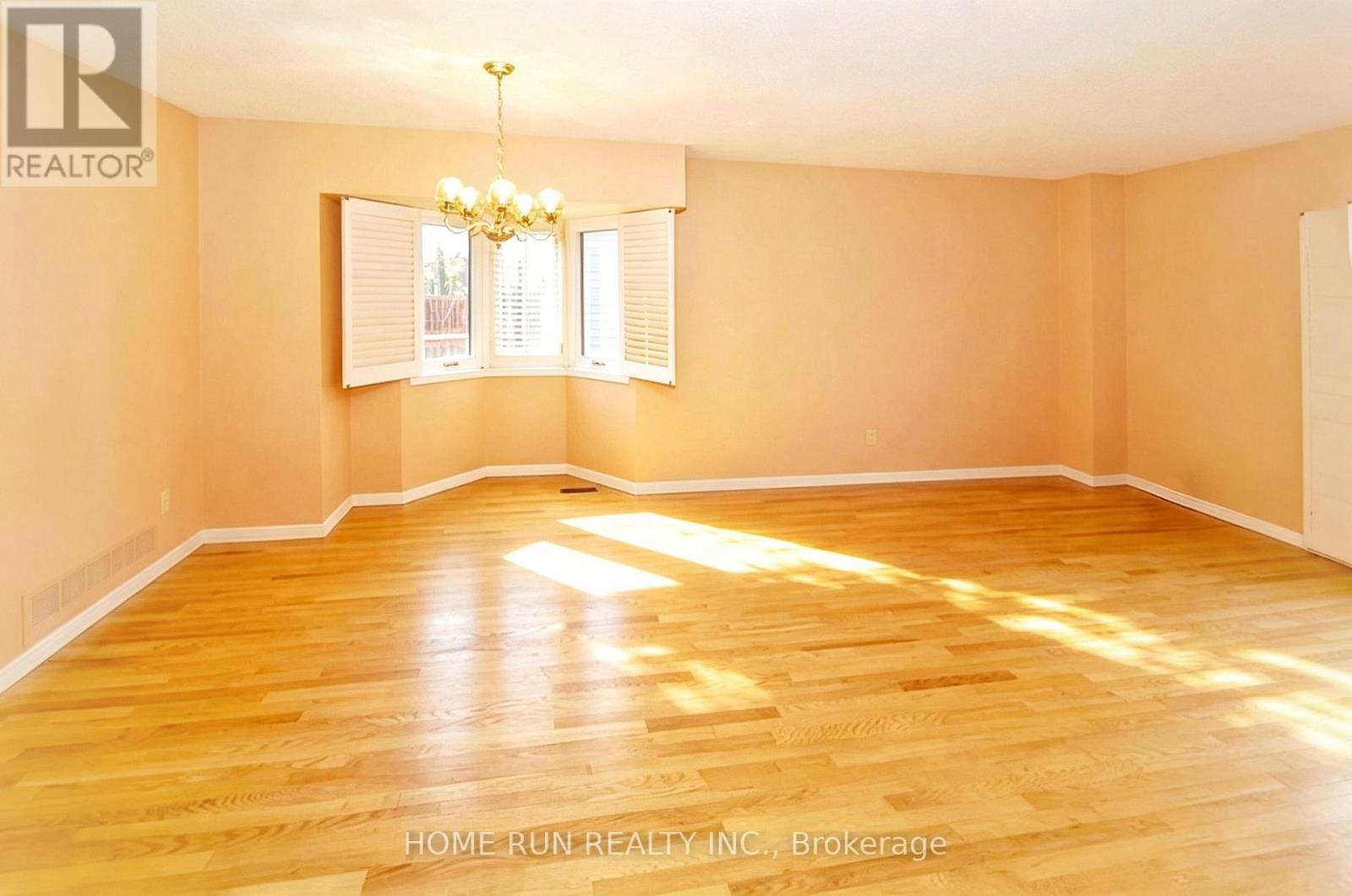 30 Sturbridge Private, Ottawa, Ontario  K1T 3J7 - Photo 9 - X13082234