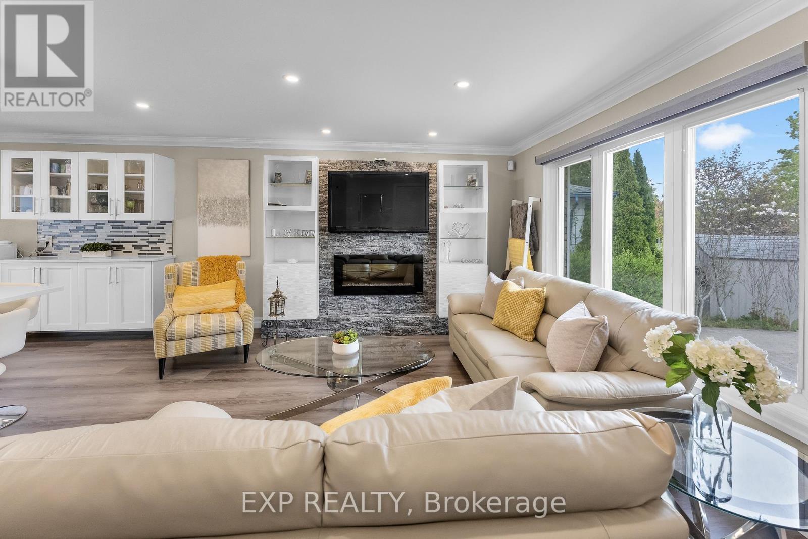 64 Carriage Road, St. Catharines (Secord Woods), Ontario  L2P 1T1 - Photo 25 - X13082194