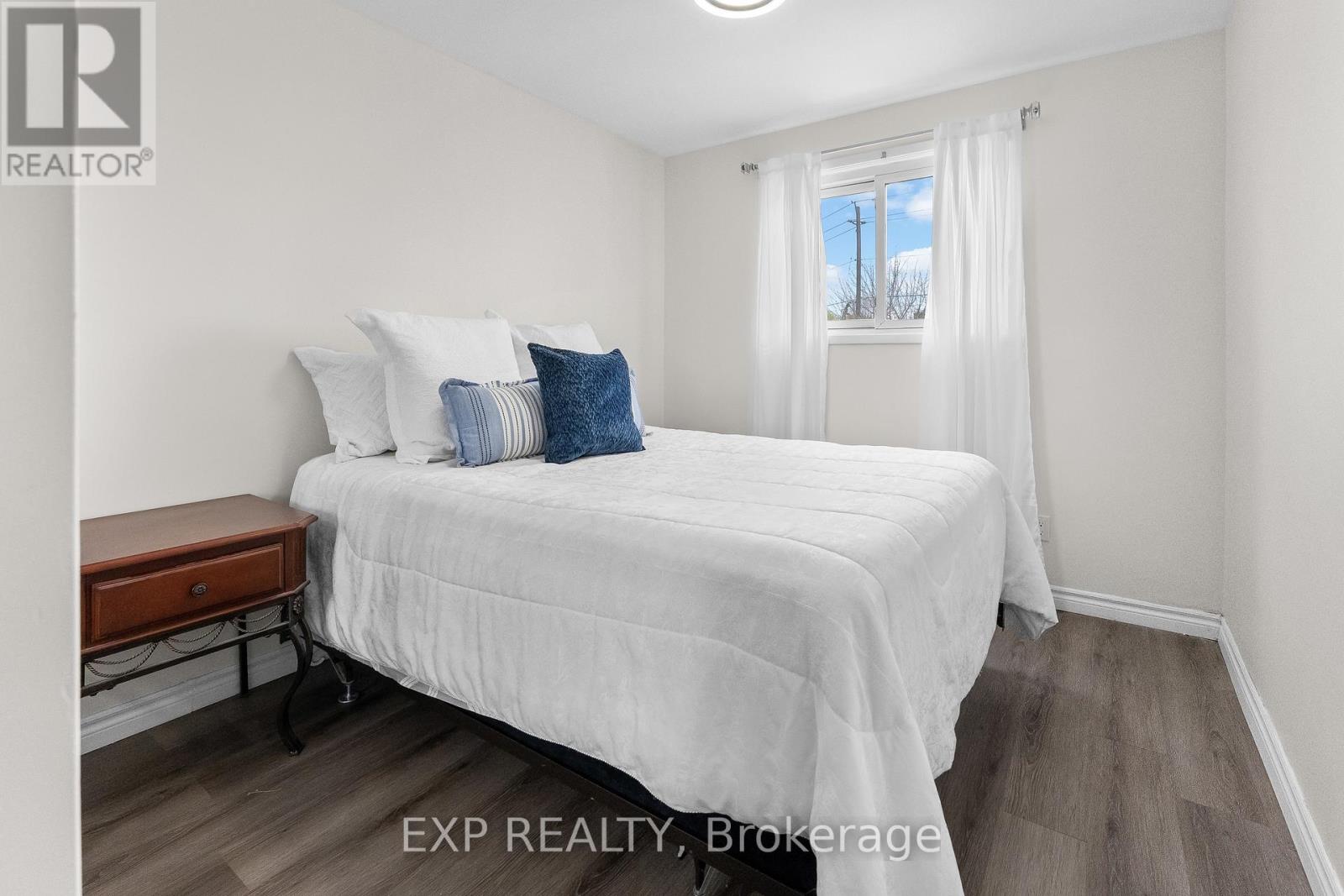64 Carriage Road, St. Catharines (Secord Woods), Ontario  L2P 1T1 - Photo 44 - X13082194