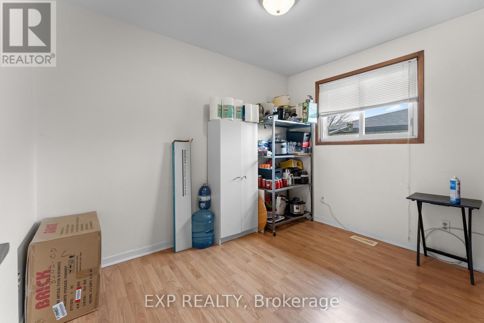 64 Carriage Road, St. Catharines (Secord Woods), Ontario  L2P 1T1 - Photo 45 - X13082194