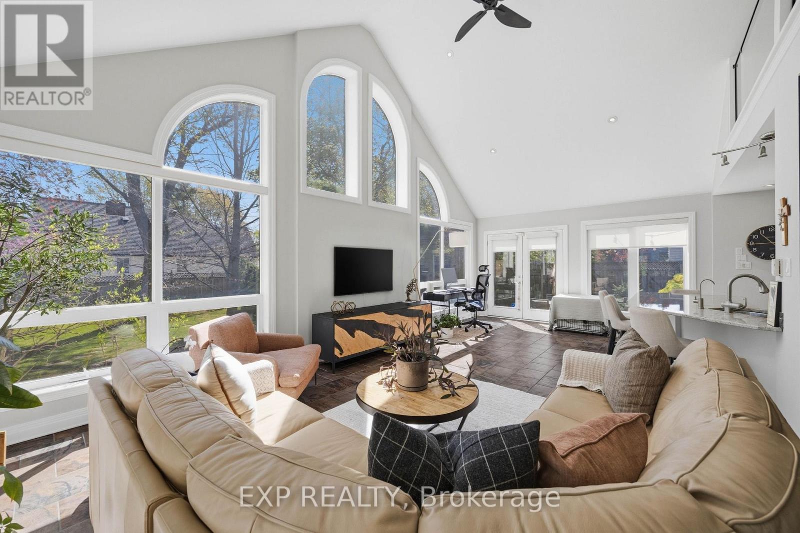 4274 South Routledge Road, London South, Ontario  N6P 1A3 - Photo 16 - X13082056