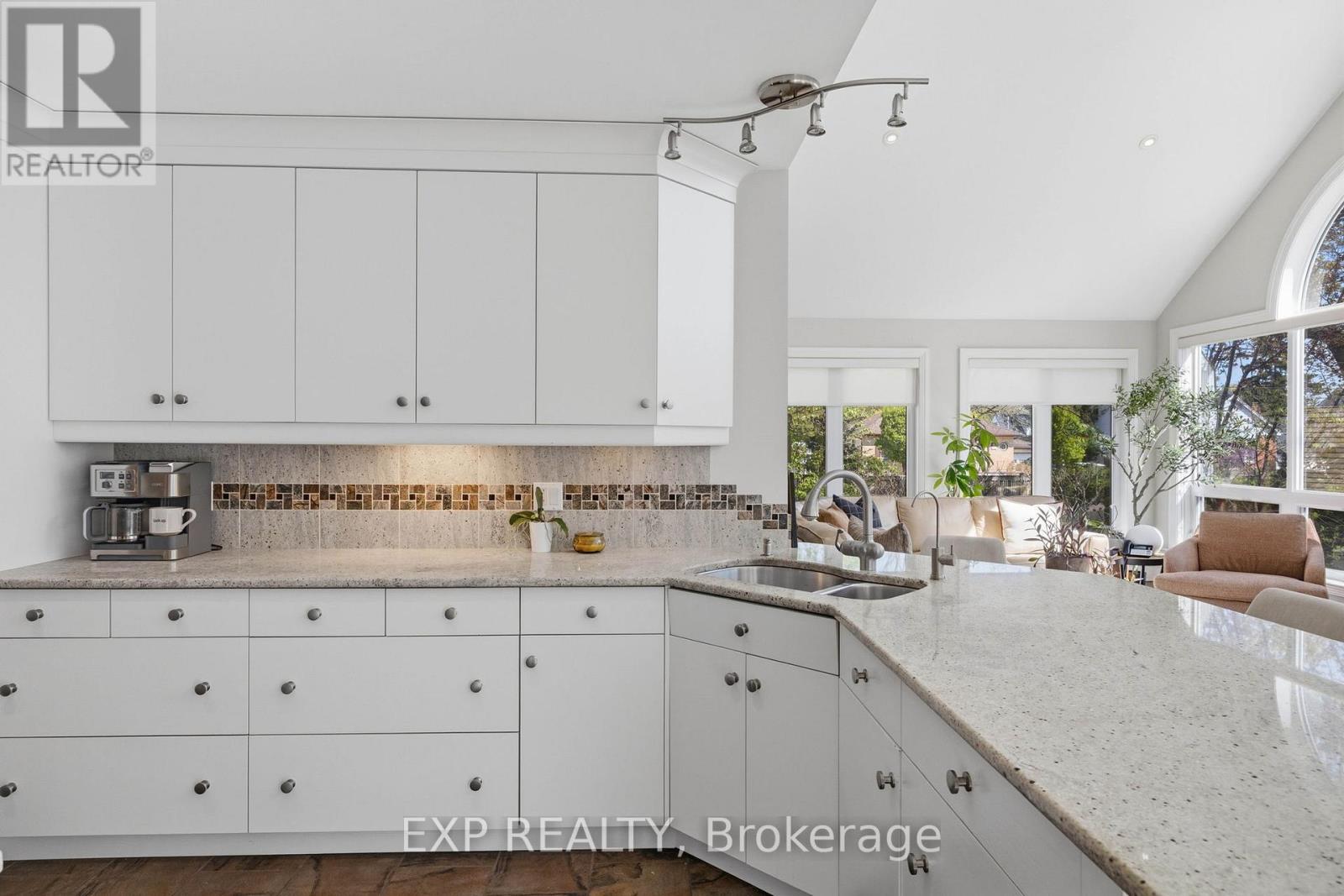 4274 South Routledge Road, London South, Ontario  N6P 1A3 - Photo 19 - X13082056