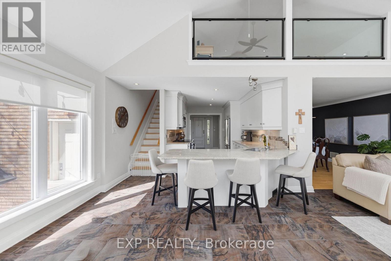 4274 South Routledge Road, London South, Ontario  N6P 1A3 - Photo 21 - X13082056