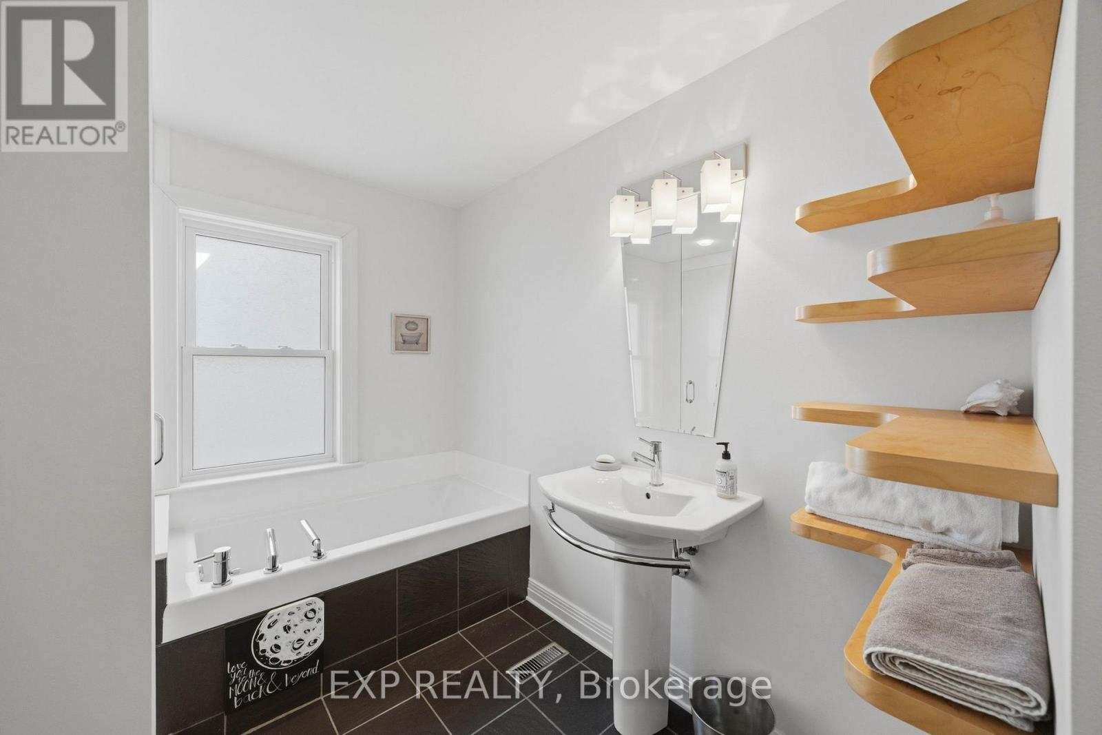 4274 South Routledge Road, London South, Ontario  N6P 1A3 - Photo 28 - X13082056