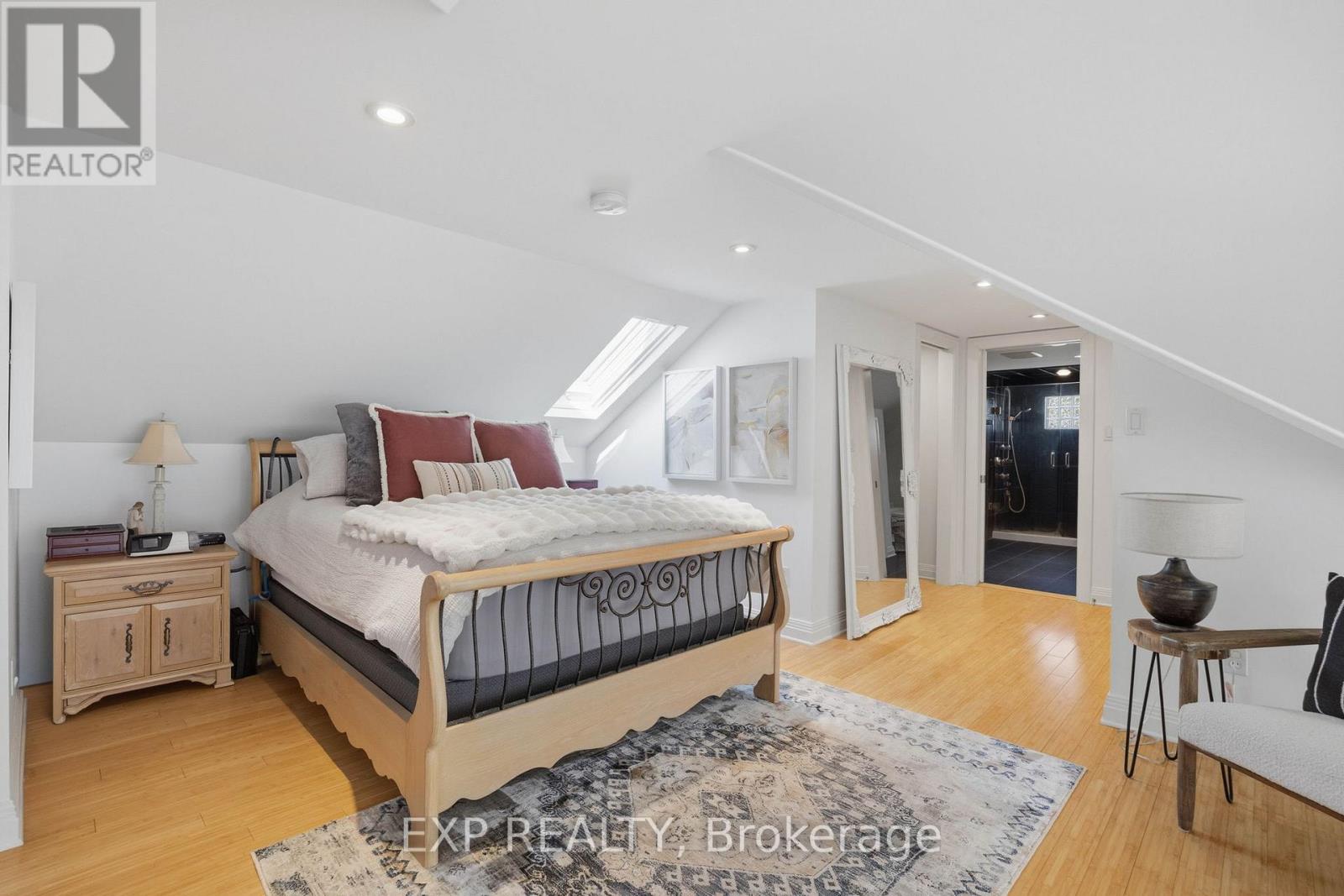 4274 South Routledge Road, London South, Ontario  N6P 1A3 - Photo 31 - X13082056