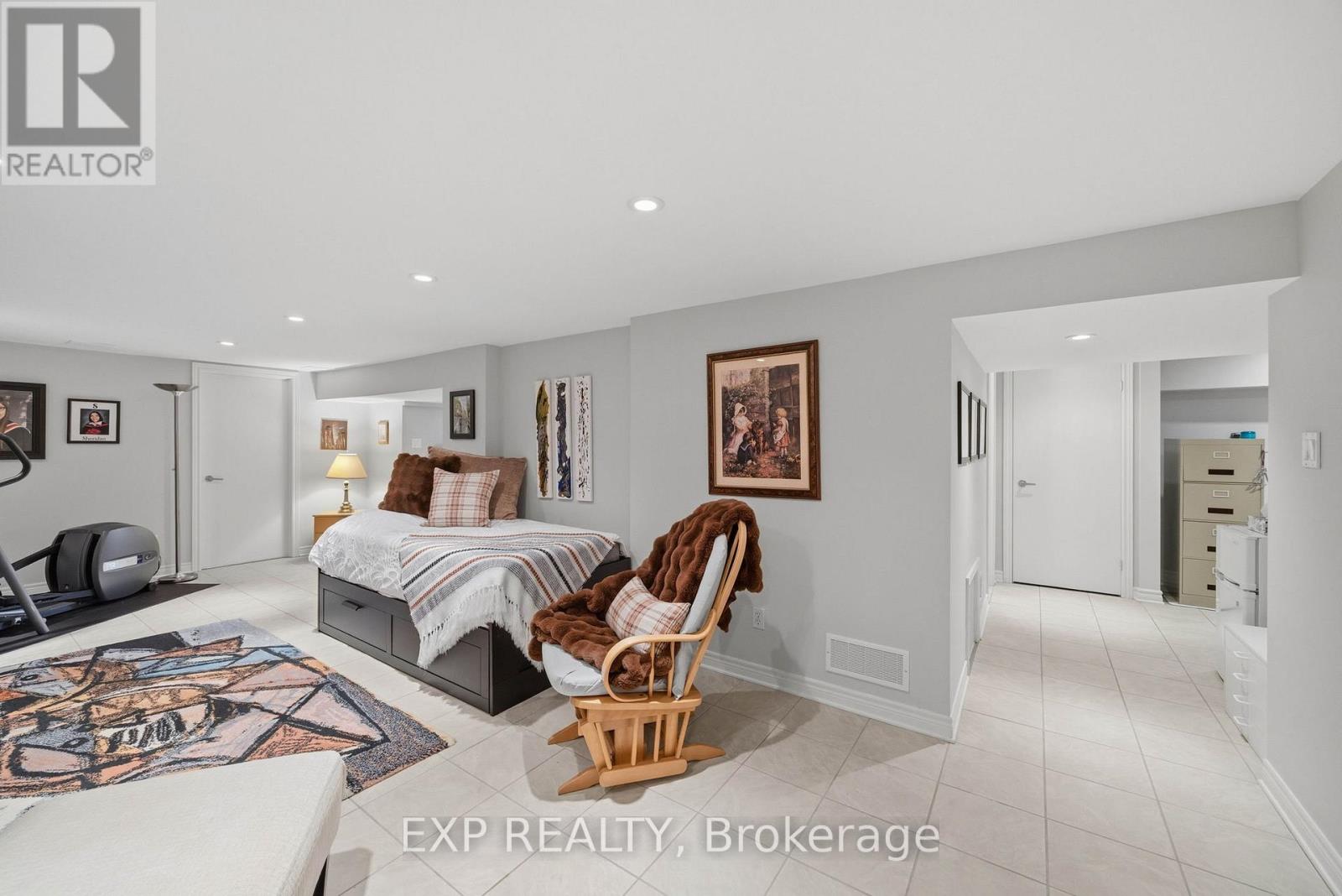 4274 South Routledge Road, London South, Ontario  N6P 1A3 - Photo 34 - X13082056