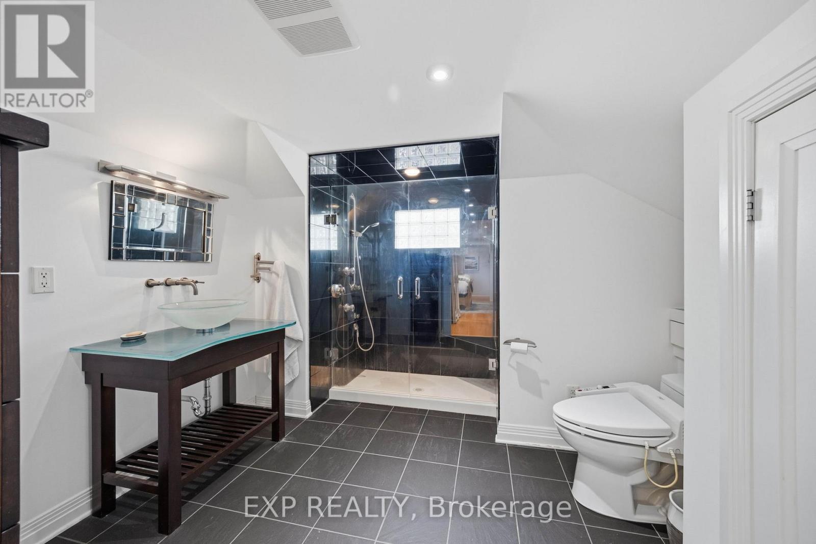 4274 South Routledge Road, London South, Ontario  N6P 1A3 - Photo 32 - X13082056