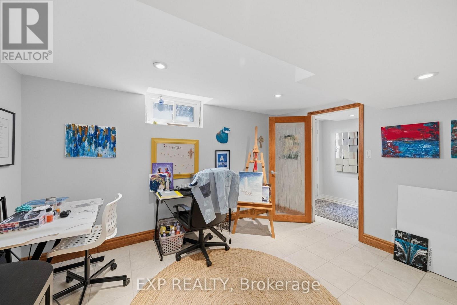 4274 South Routledge Road, London South, Ontario  N6P 1A3 - Photo 37 - X13082056
