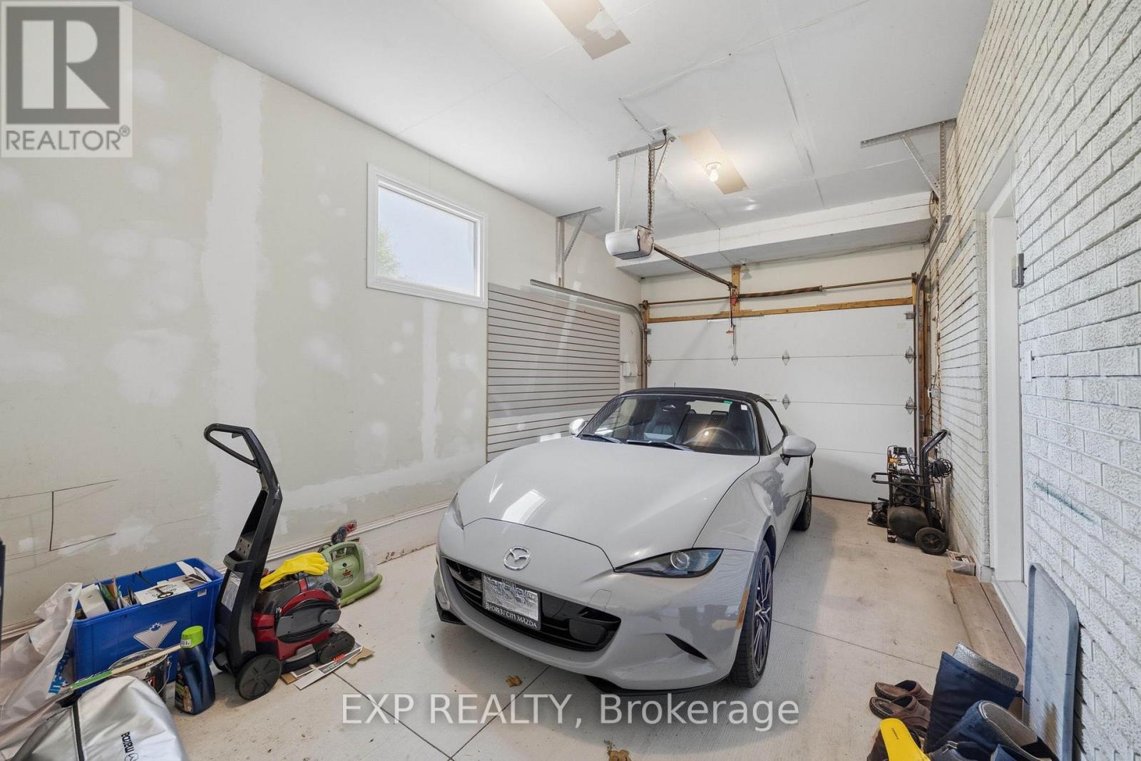 4274 South Routledge Road, London South, Ontario  N6P 1A3 - Photo 39 - X13082056