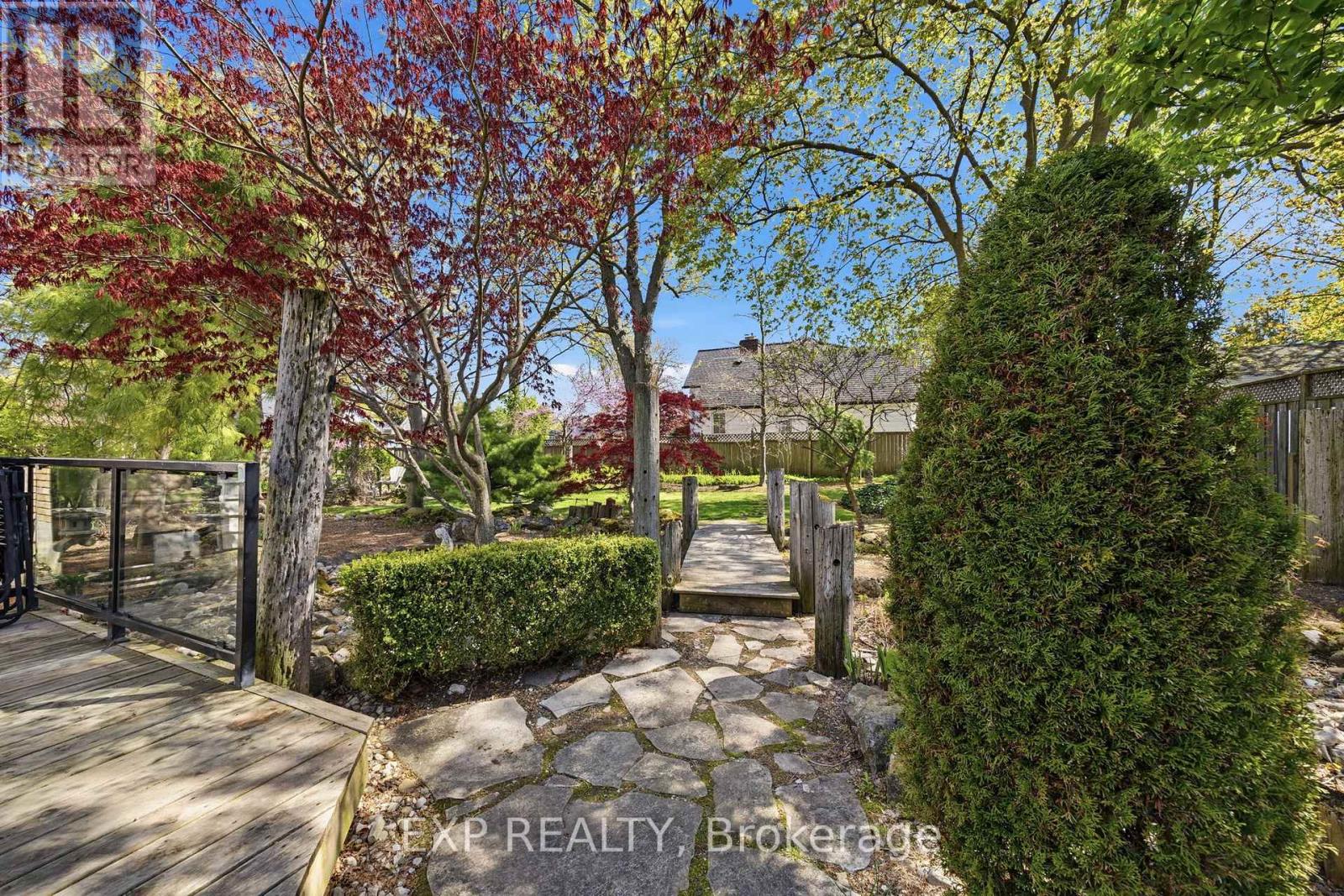 4274 South Routledge Road, London South, Ontario  N6P 1A3 - Photo 43 - X13082056