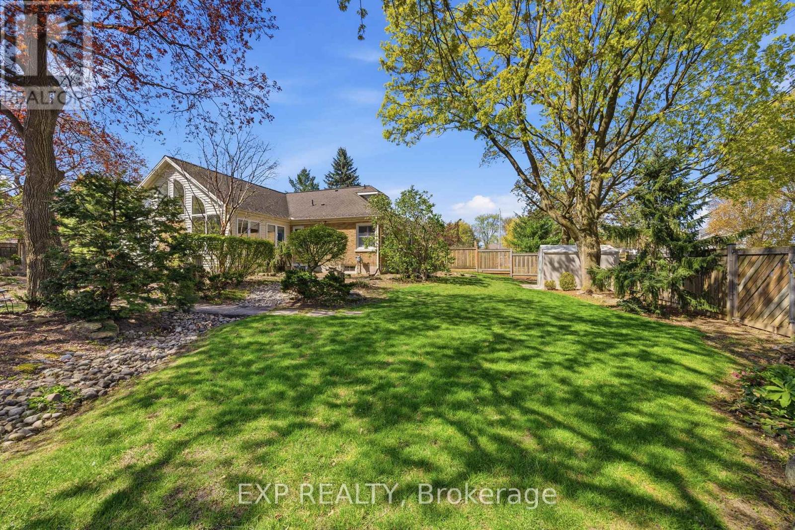 4274 South Routledge Road, London South, Ontario  N6P 1A3 - Photo 46 - X13082056